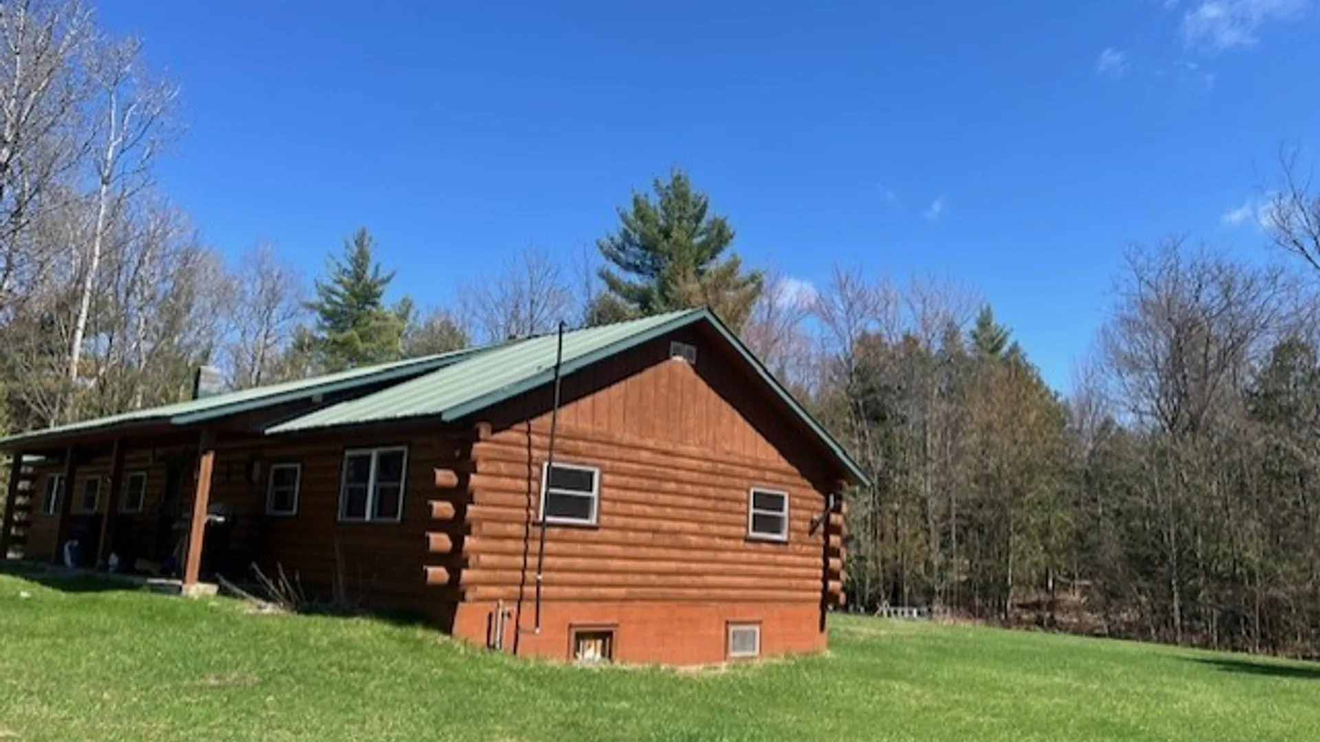 Property at 7004 State Route 3, Diana, NY 13648 18