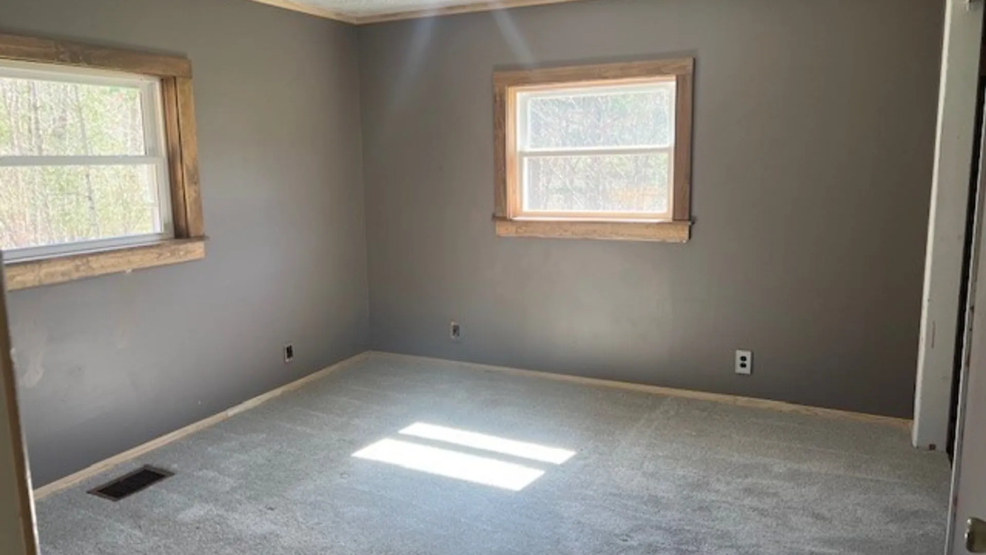 Property at 7004 State Route 3, Diana, NY 13648 19