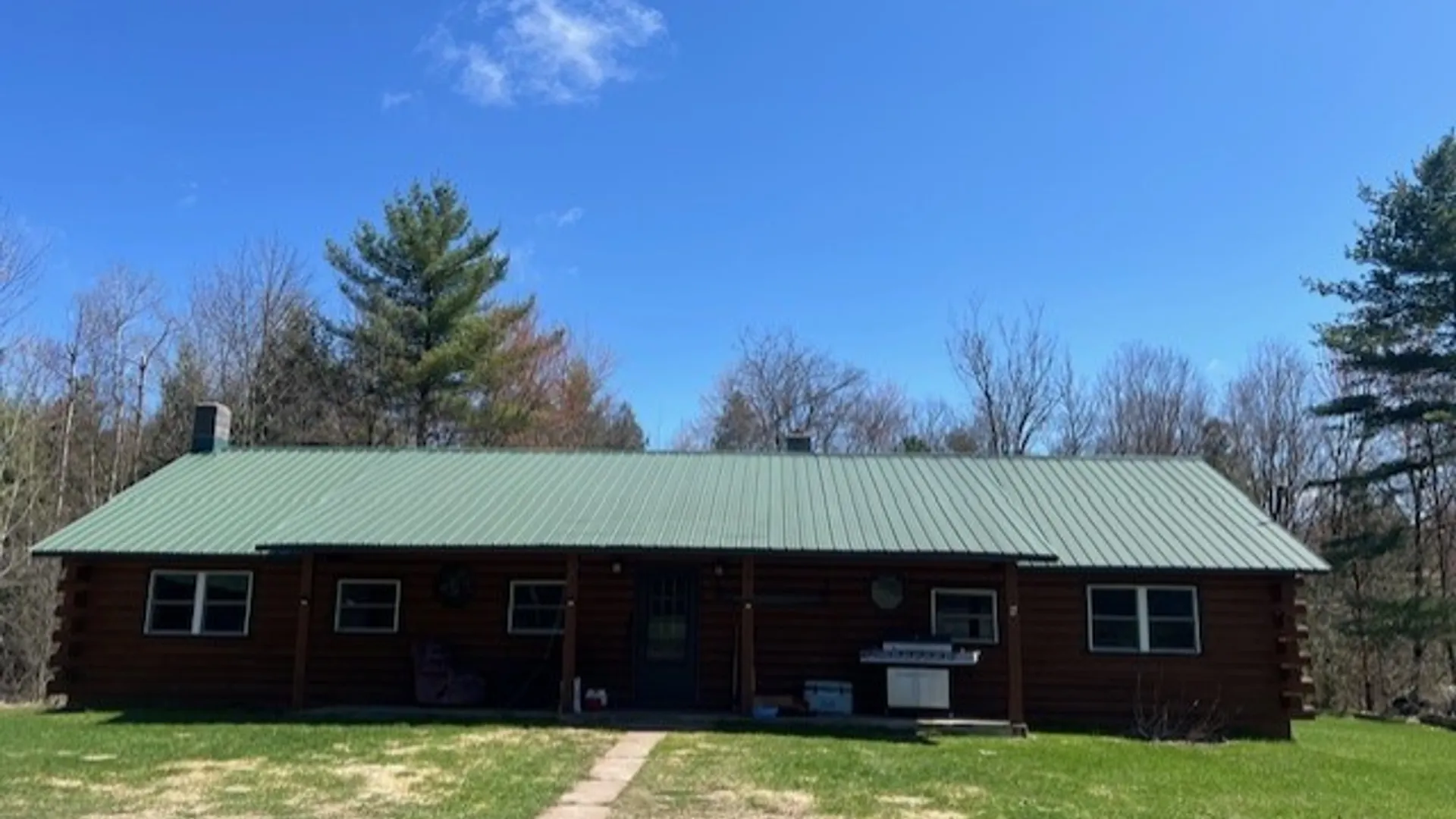 Property at 7004 State Route 3, Diana, NY 13648 2