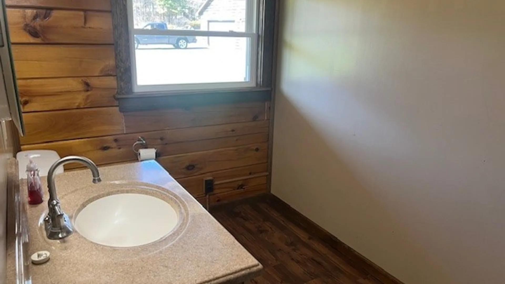 Property at 7004 State Route 3, Diana, NY 13648 20