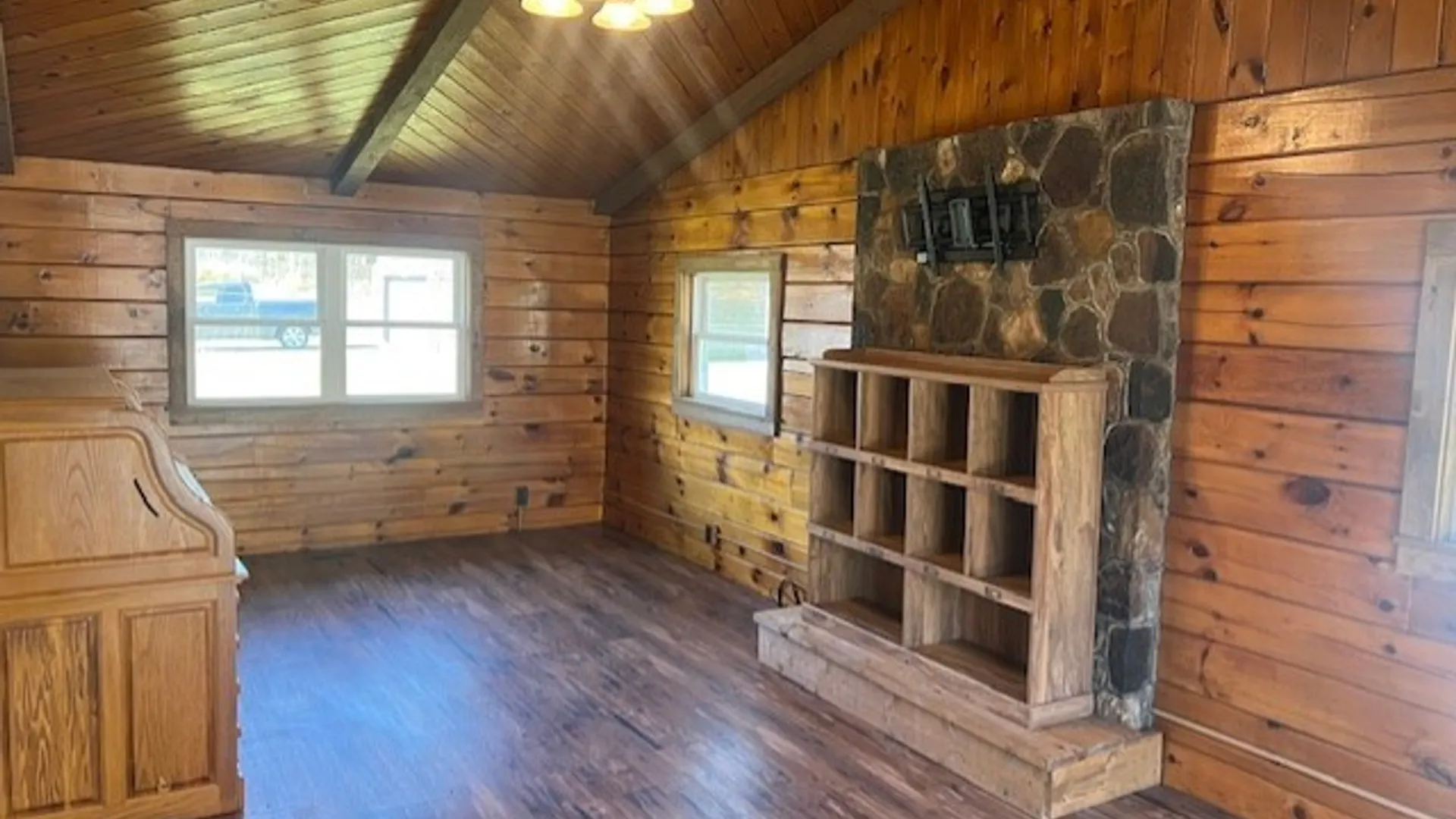 Property at 7004 State Route 3, Diana, NY 13648 21