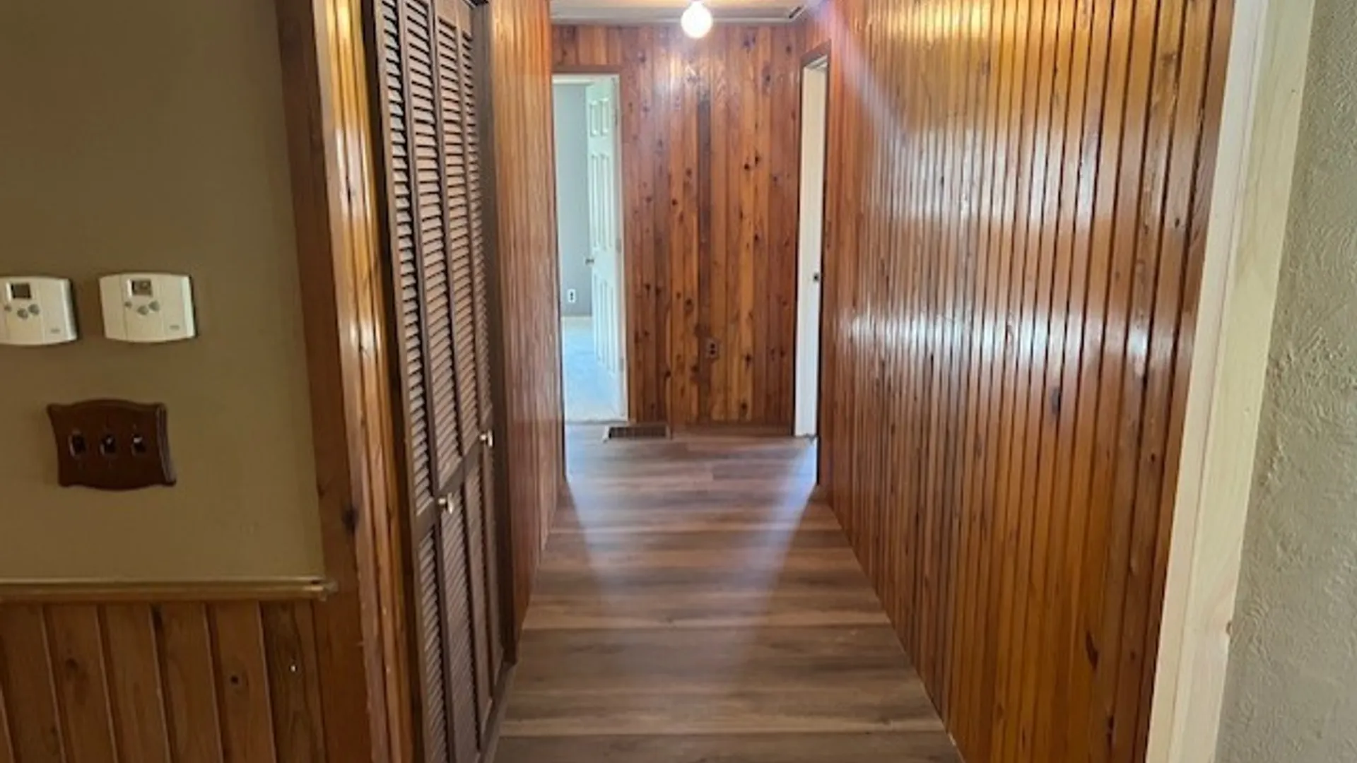 Property at 7004 State Route 3, Diana, NY 13648 22