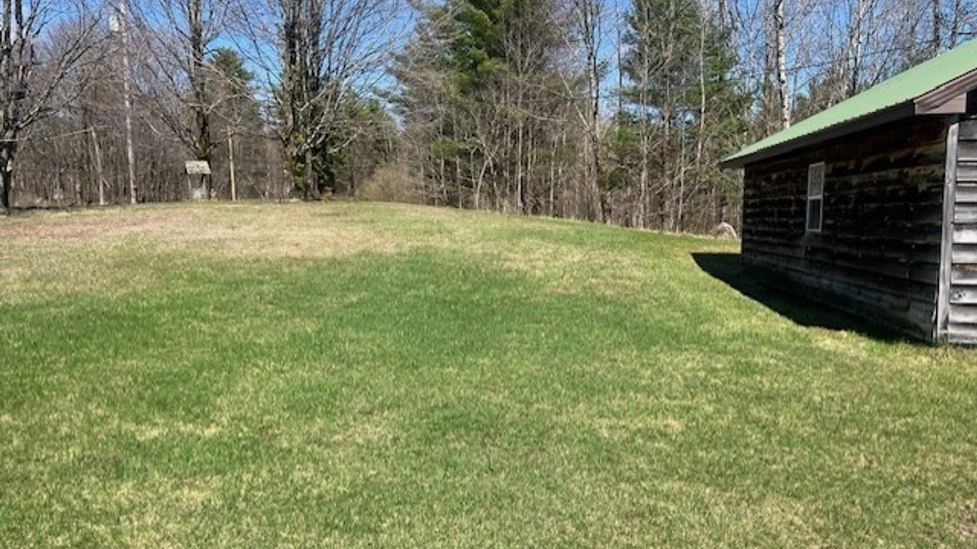 Property at 7004 State Route 3, Diana, NY 13648 23