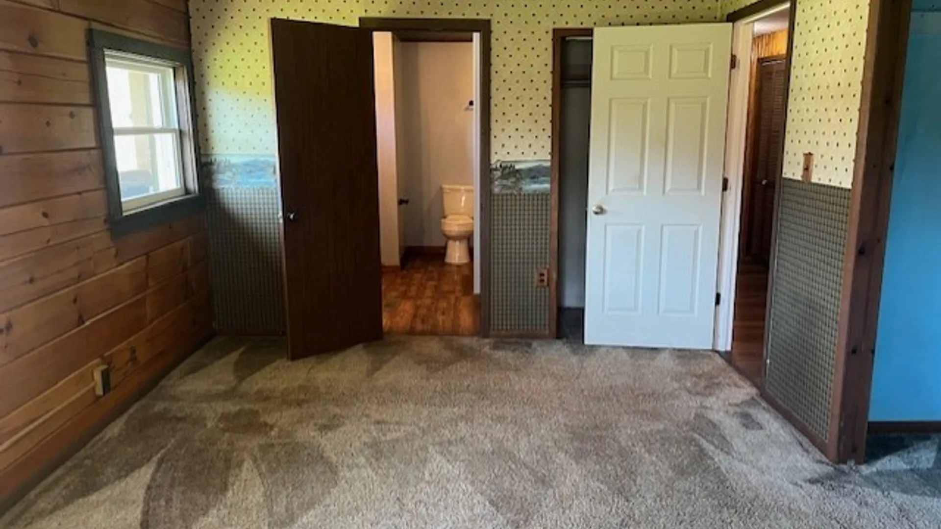 Property at 7004 State Route 3, Diana, NY 13648 24