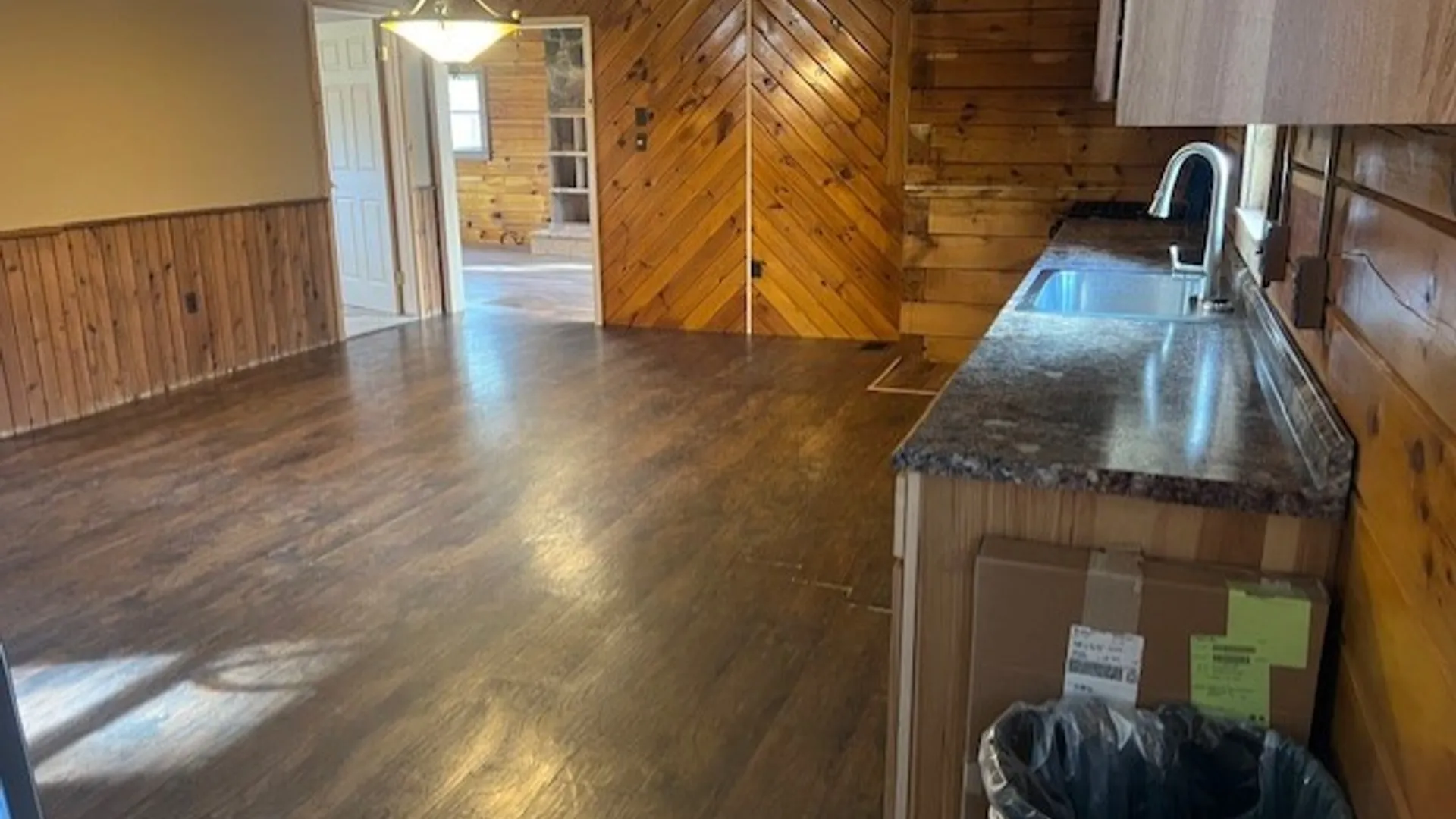 Property at 7004 State Route 3, Diana, NY 13648 25