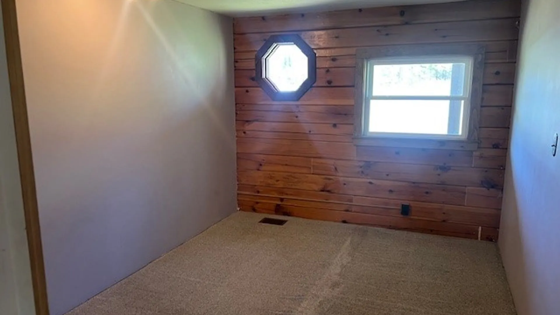 Property at 7004 State Route 3, Diana, NY 13648 4