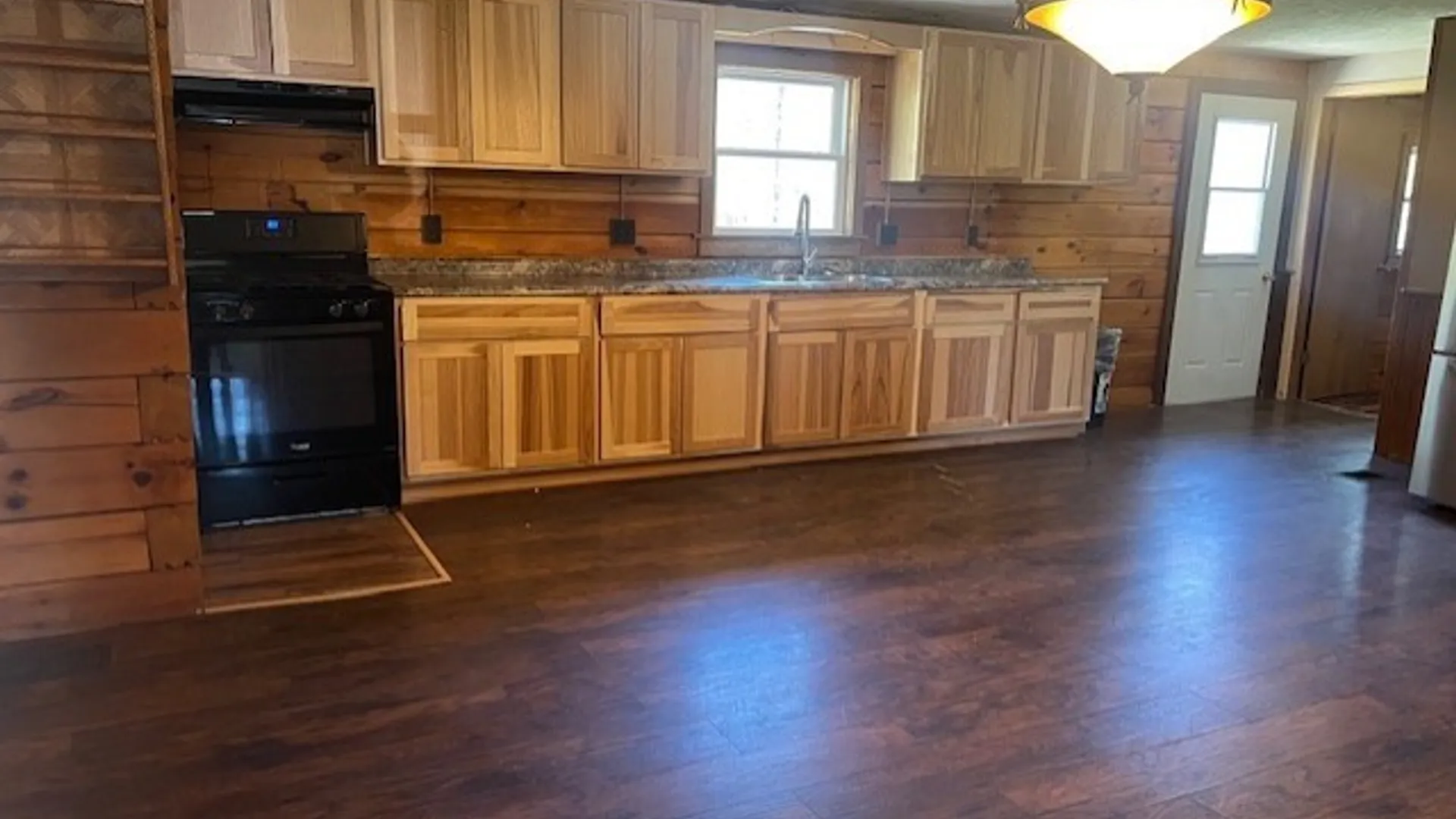 Property at 7004 State Route 3, Diana, NY 13648 5