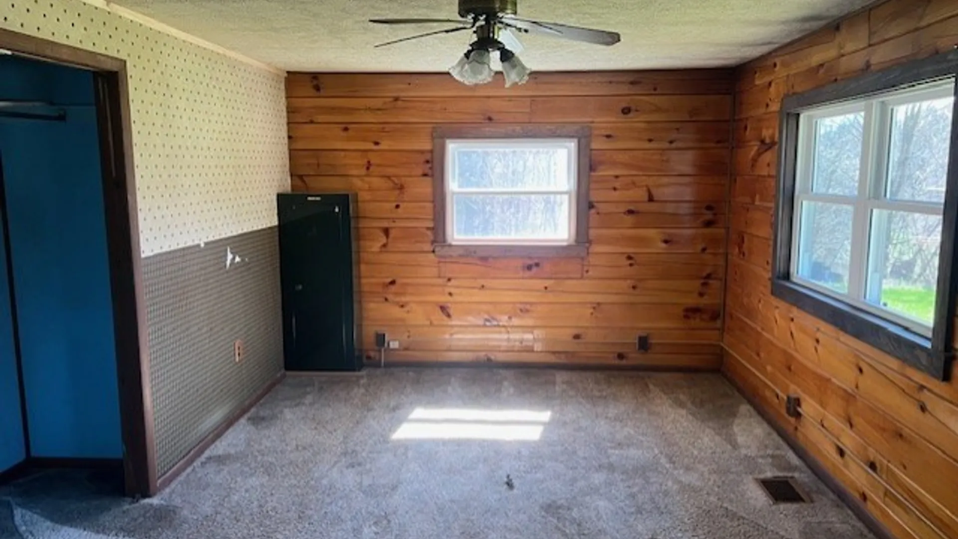 Property at 7004 State Route 3, Diana, NY 13648 6