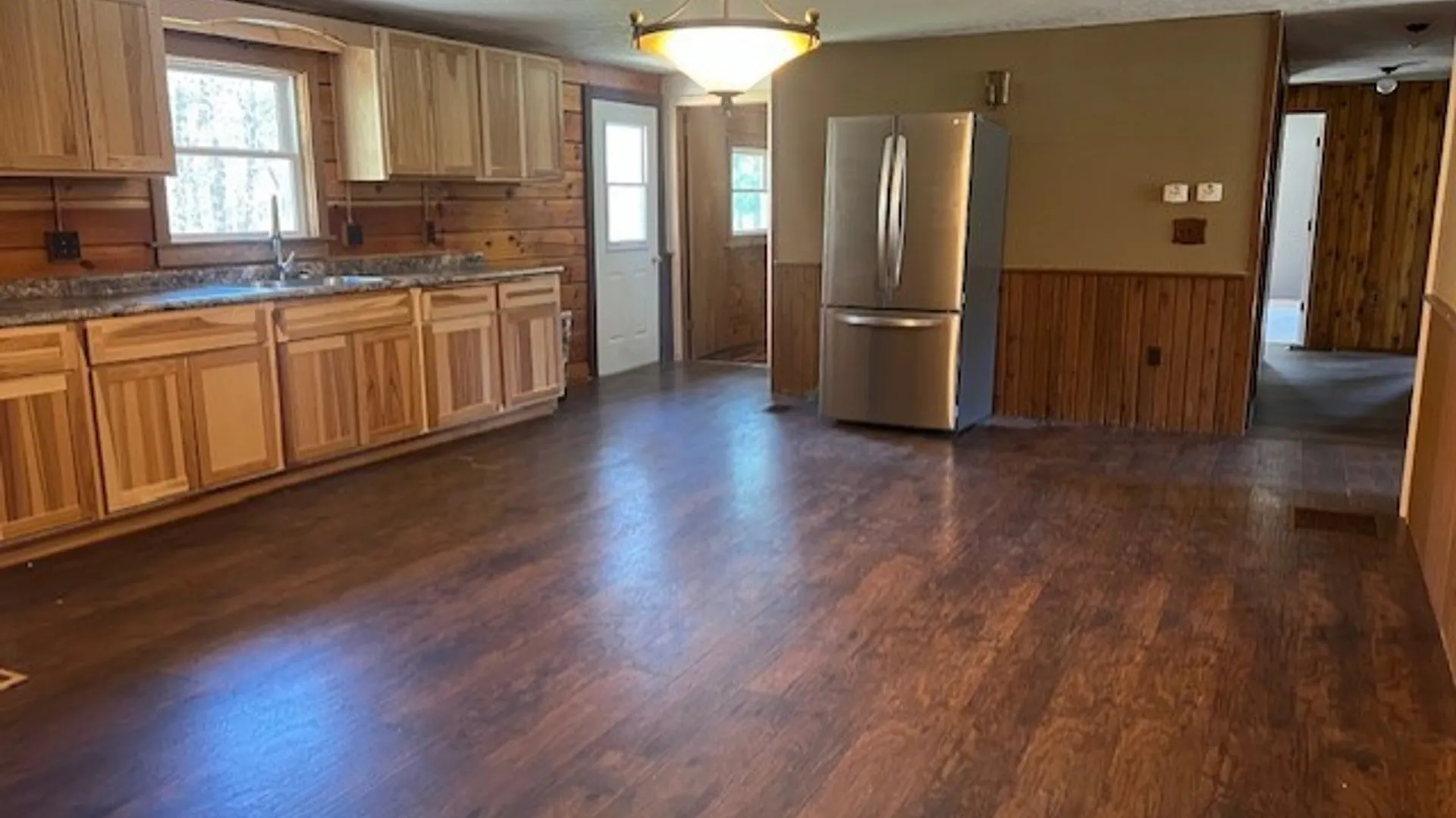 Property at 7004 State Route 3, Diana, NY 13648 7