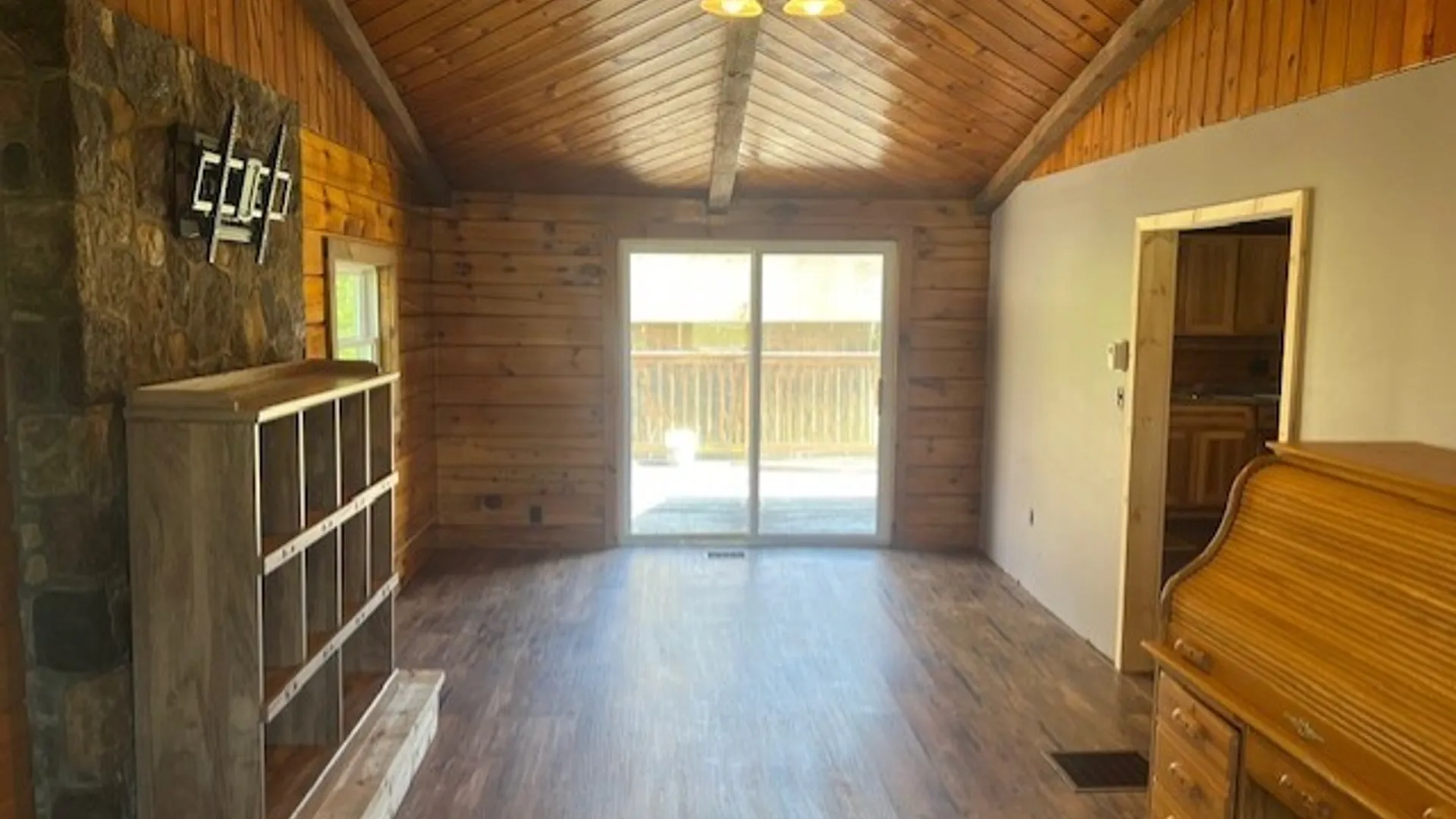 Property at 7004 State Route 3, Diana, NY 13648 8