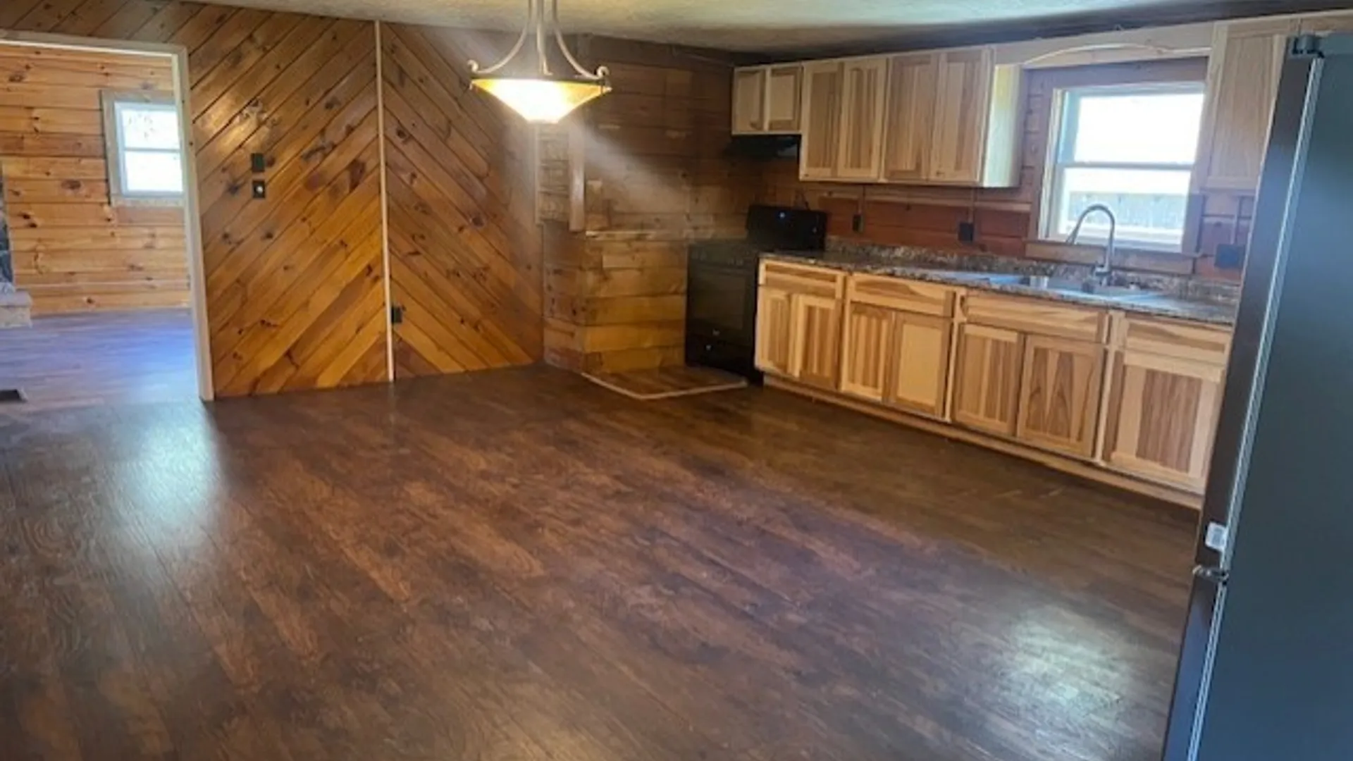 Property at 7004 State Route 3, Diana, NY 13648 9