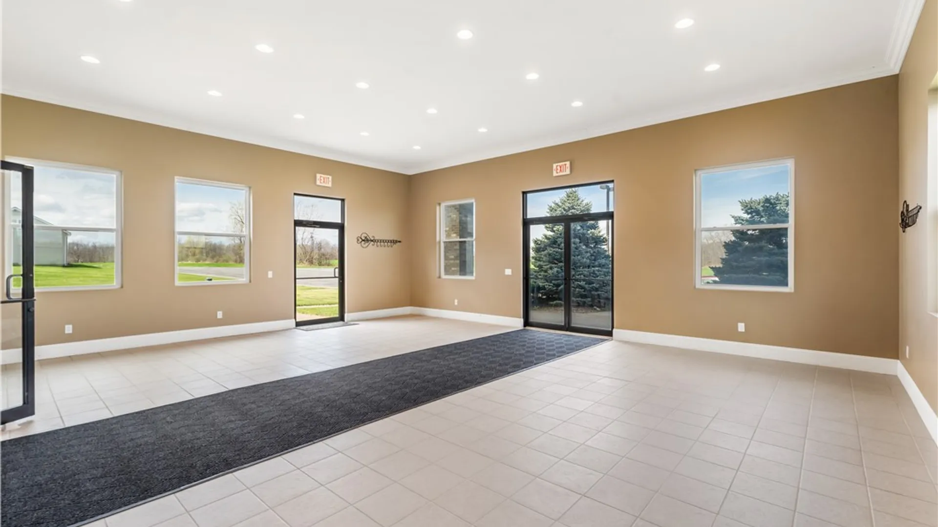Property at 4528 North Road, Geneseo, NY 14454 16