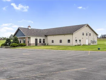 4528 North Road, Geneseo, NY 14454