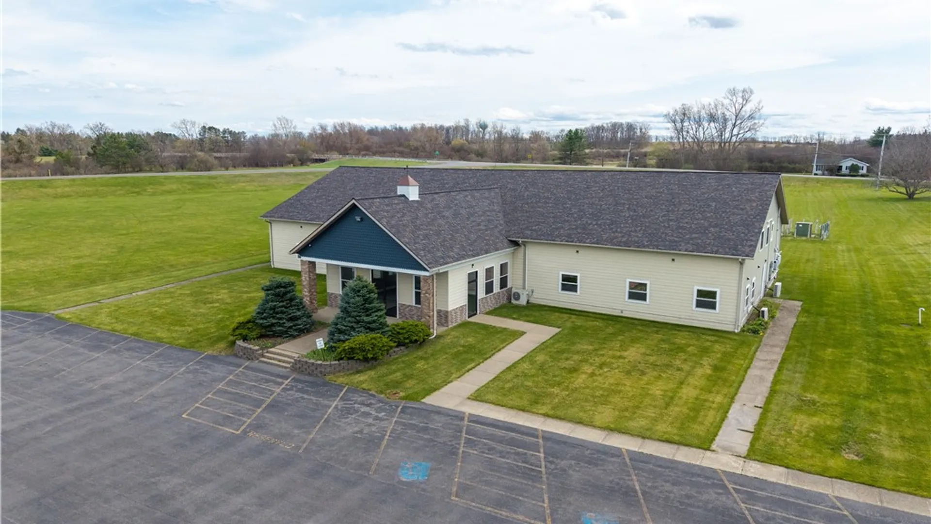 Property at 4528 North Road, Geneseo, NY 14454 34
