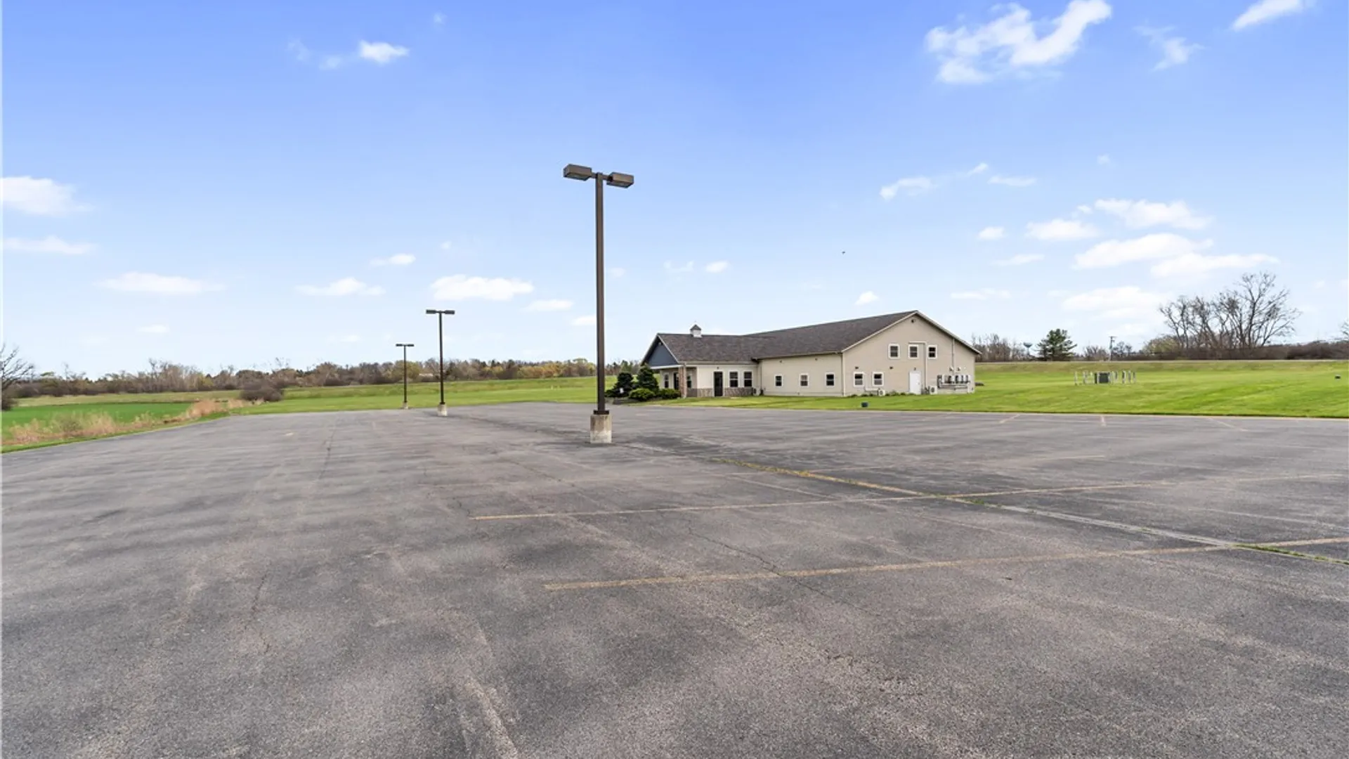 Property at 4528 North Road, Geneseo, NY 14454 36