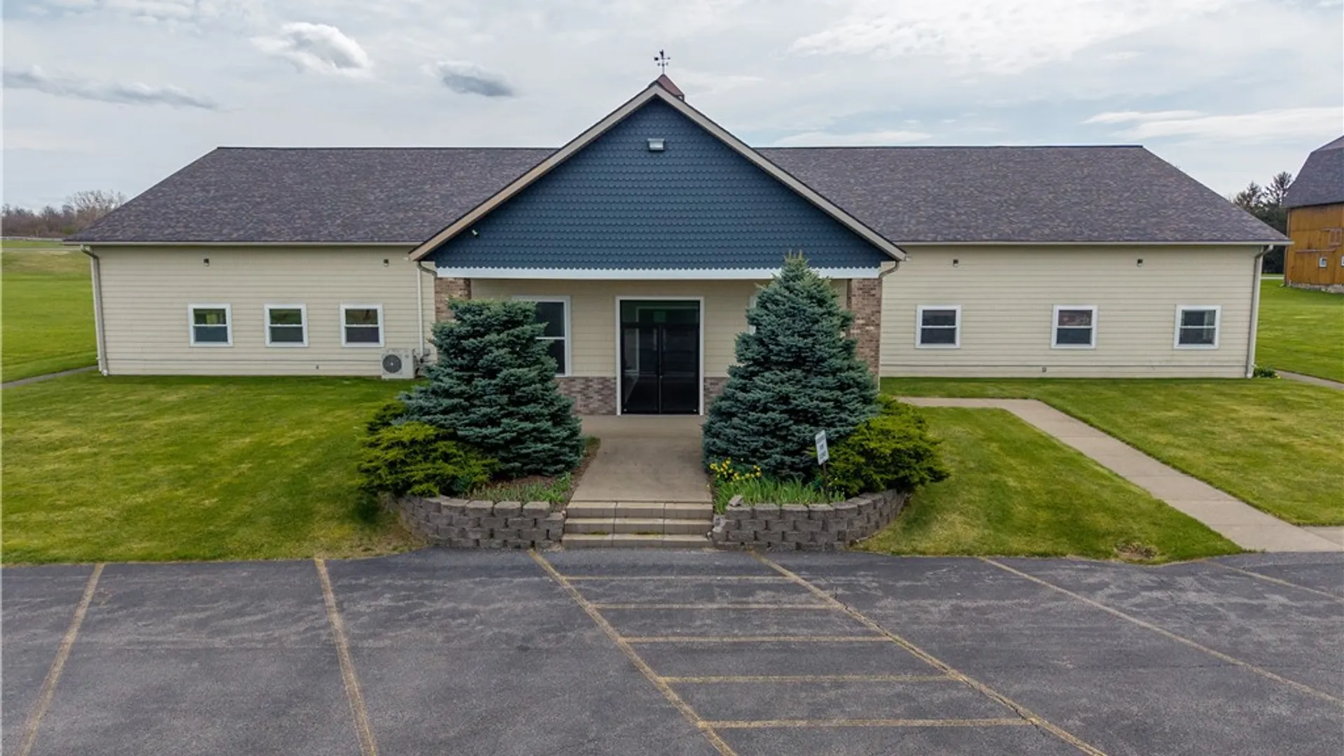 Property at 4528 North Road, Geneseo, NY 14454 37