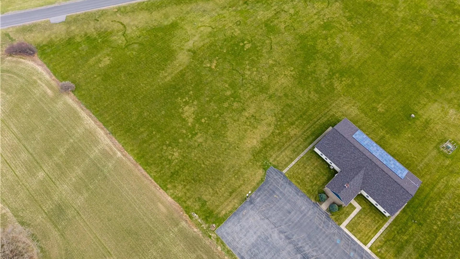 Property at 4528 North Road, Geneseo, NY 14454 45