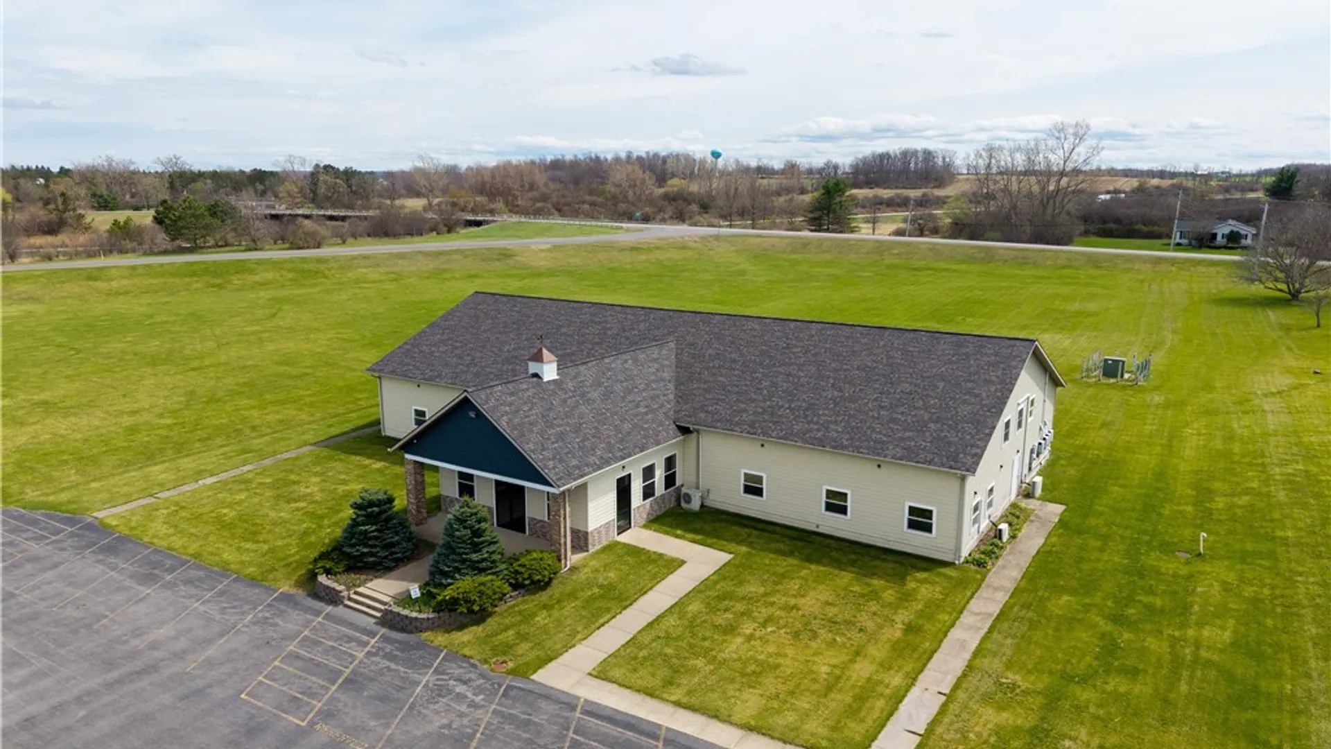 Property at 4528 North Road, Geneseo, NY 14454 7