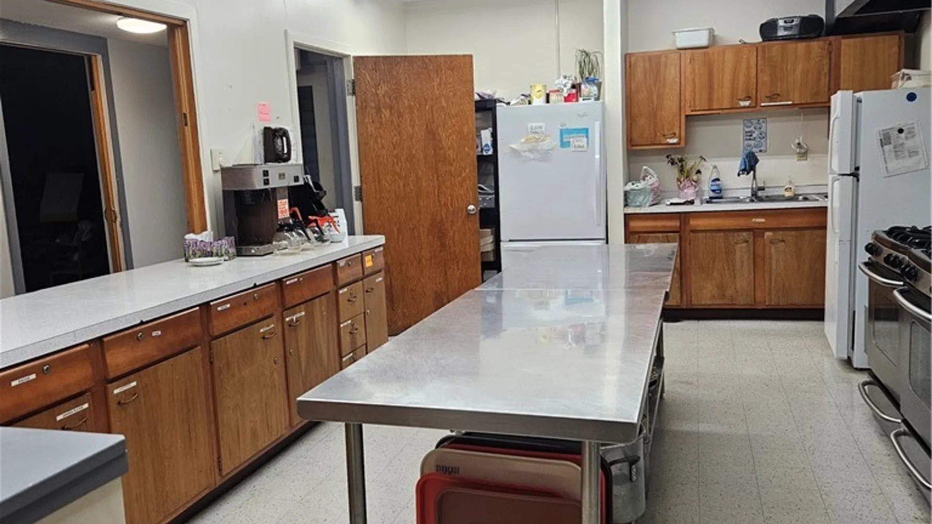 Property at 833 Us Route 11, Hastings, NY 13036 11