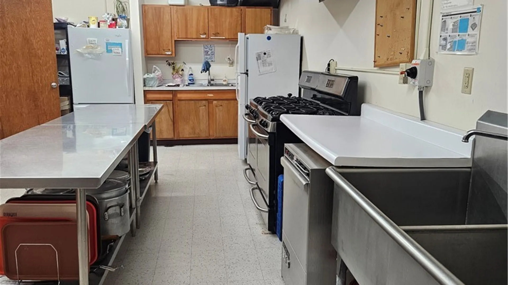 Property at 833 Us Route 11, Hastings, NY 13036 12