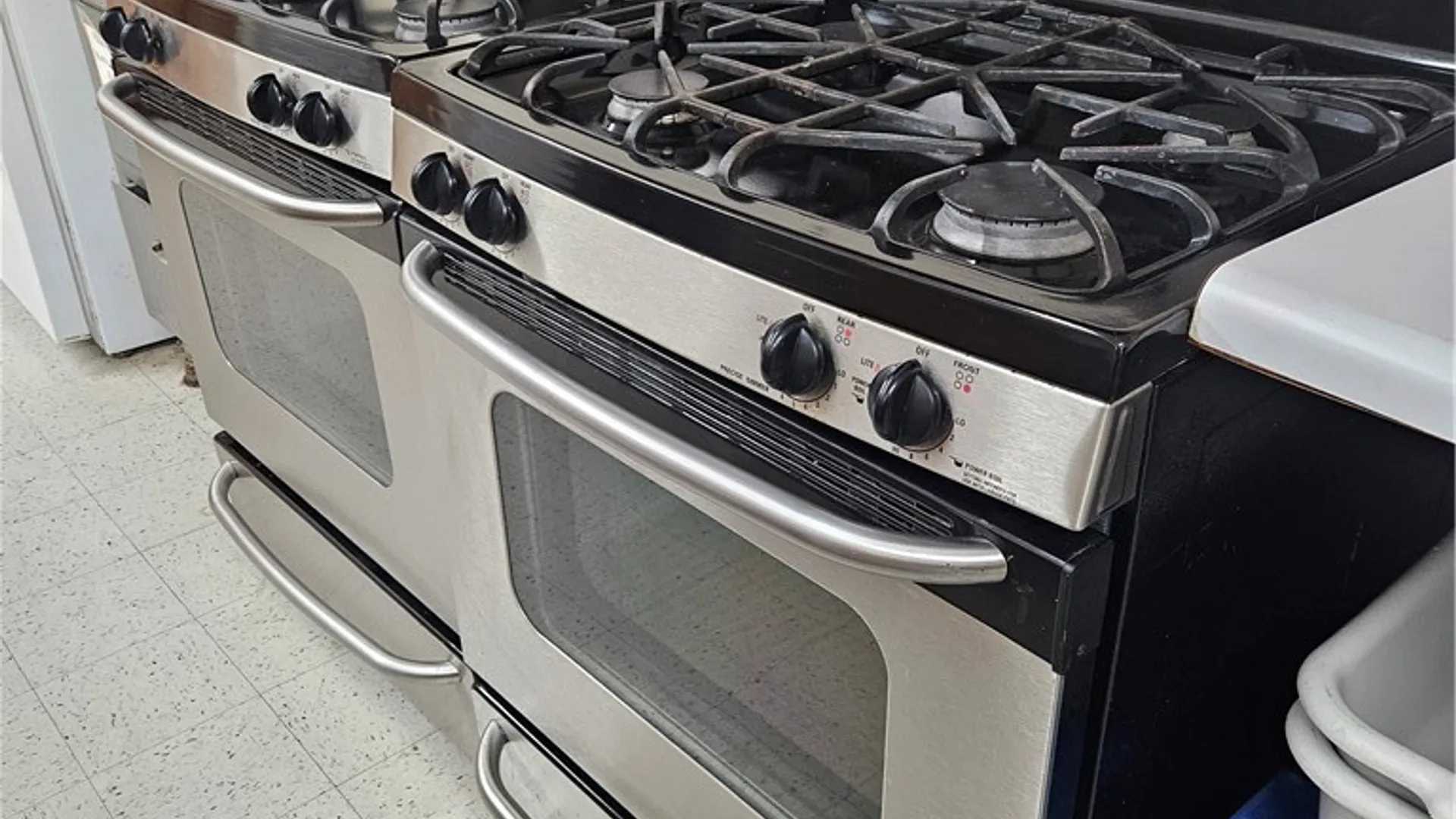 Property at 833 Us Route 11, Hastings, NY 13036 13