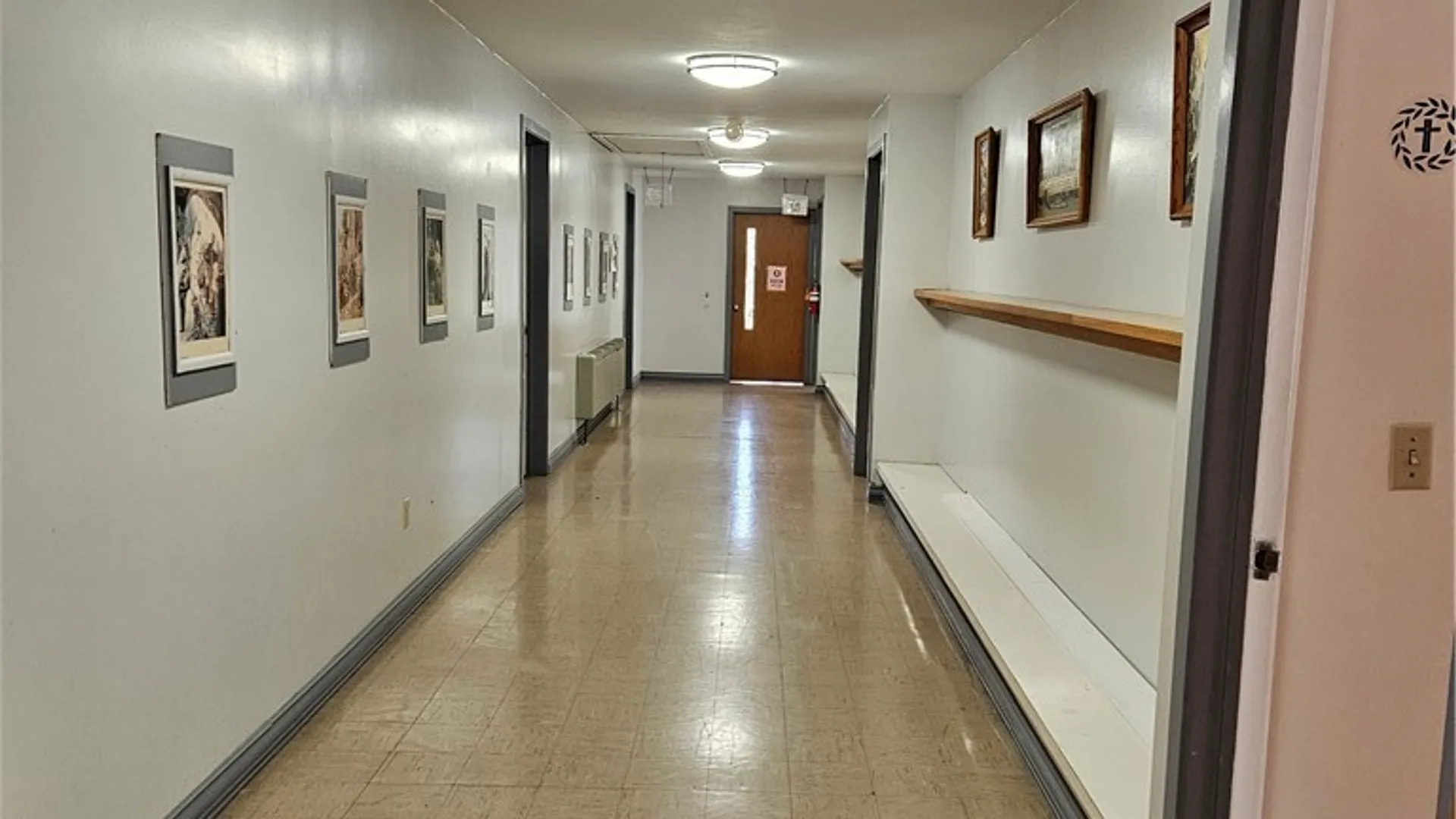 Property at 833 Us Route 11, Hastings, NY 13036 14