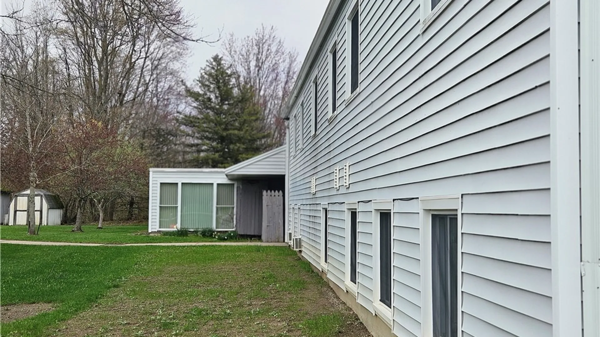 Property at 833 Us Route 11, Hastings, NY 13036 16