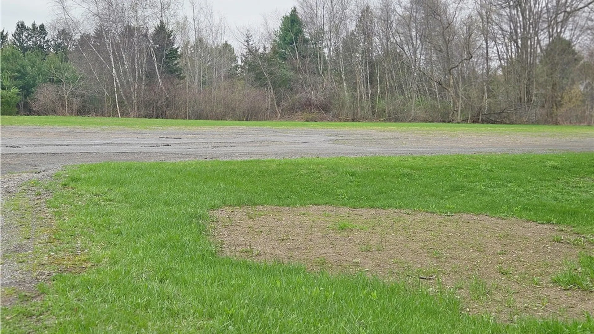 Property at 833 Us Route 11, Hastings, NY 13036 17