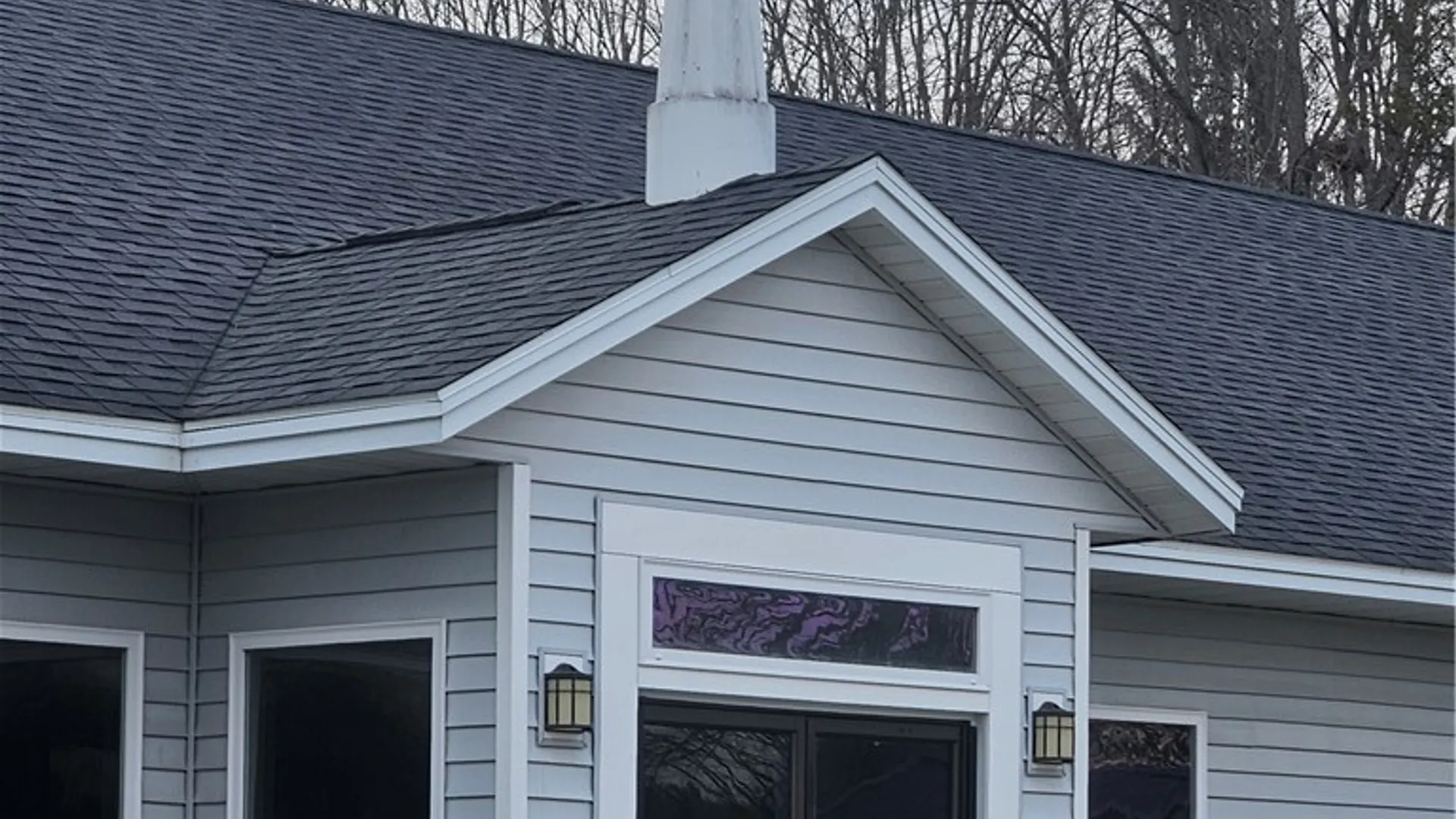 Property at 833 Us Route 11, Hastings, NY 13036 3