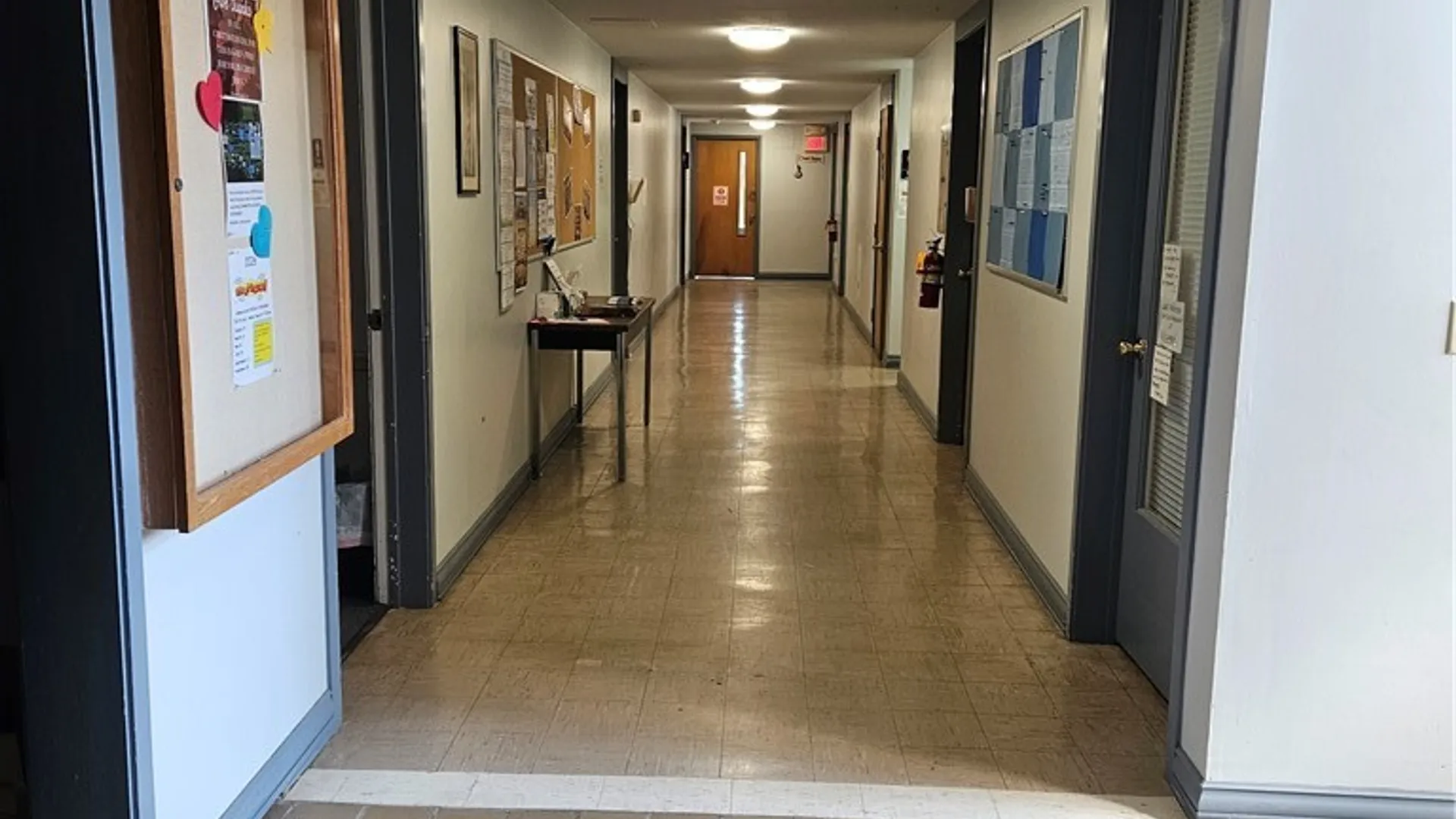 Property at 833 Us Route 11, Hastings, NY 13036 5