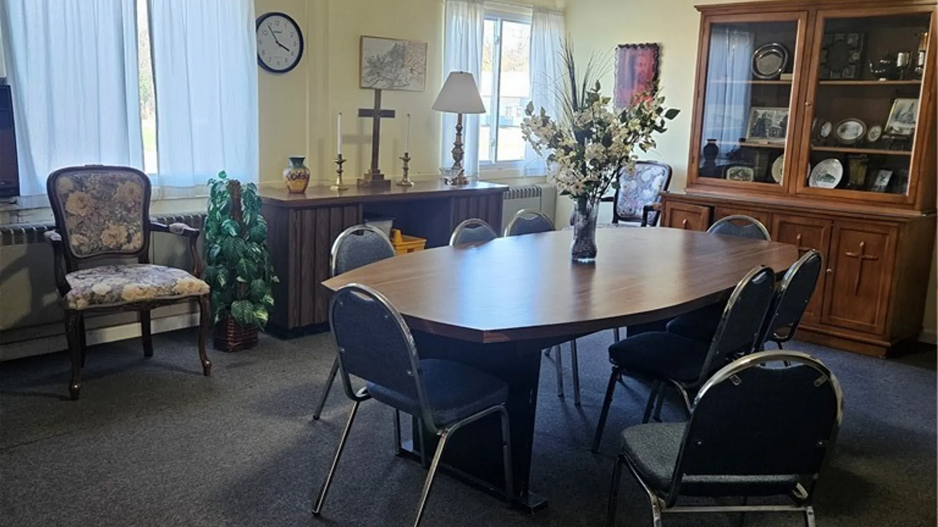 Property at 833 Us Route 11, Hastings, NY 13036 6