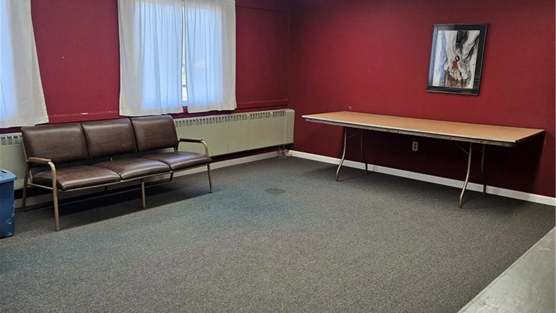 Property at 833 Us Route 11, Hastings, NY 13036 7