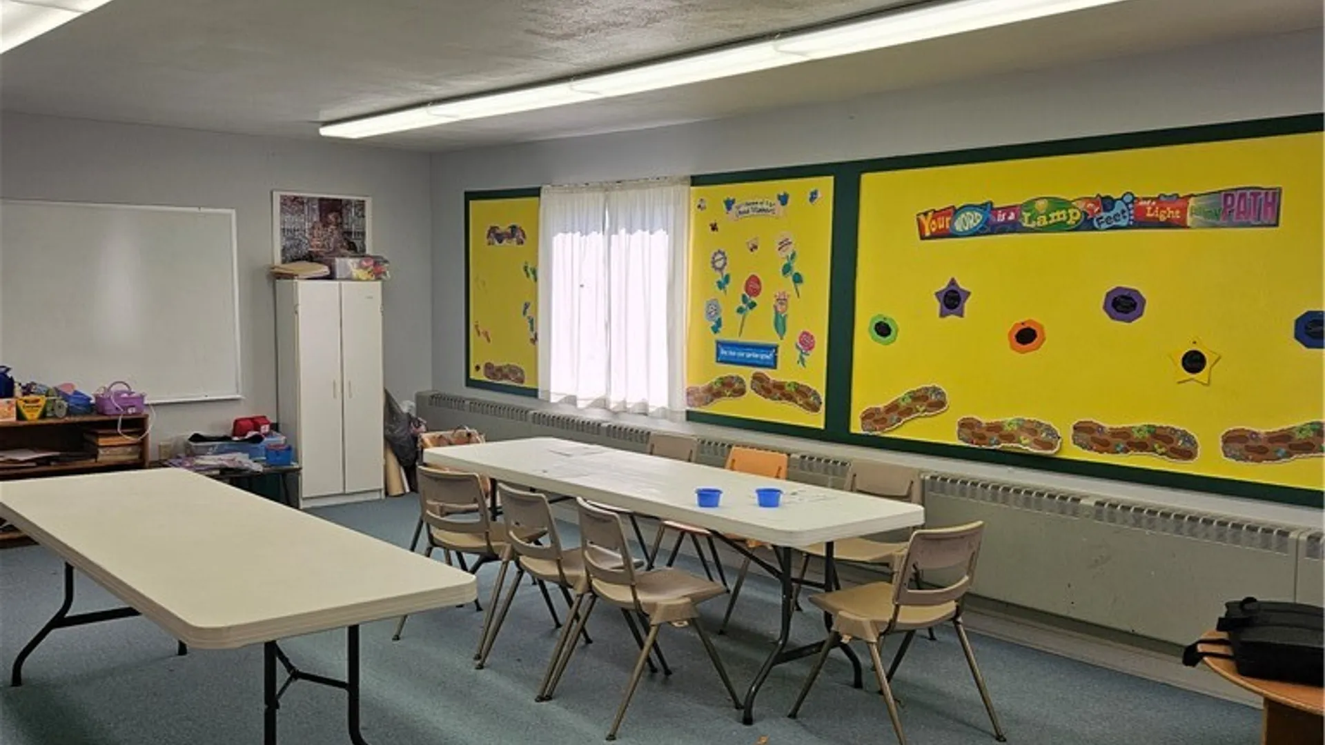 Property at 833 Us Route 11, Hastings, NY 13036 8