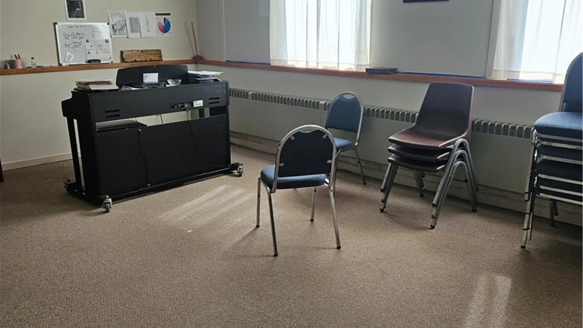 Property at 833 Us Route 11, Hastings, NY 13036 9