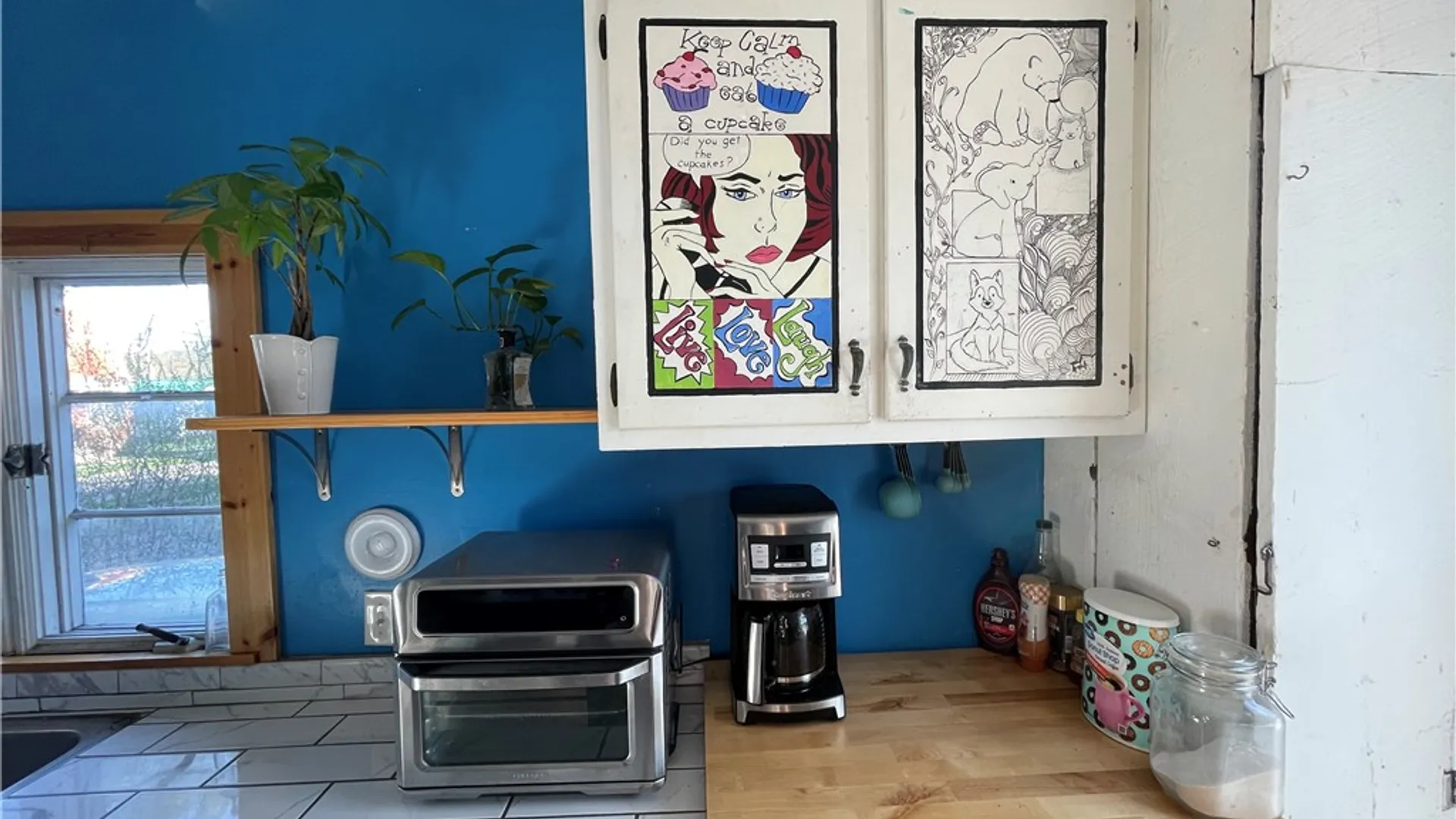 Property at 4 Delaware Avenue, Cortland, NY 13045 10