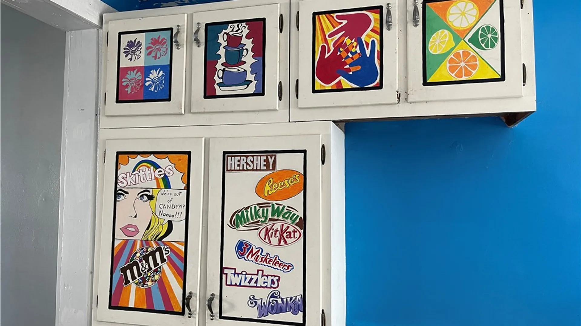 Property at 4 Delaware Avenue, Cortland, NY 13045 11