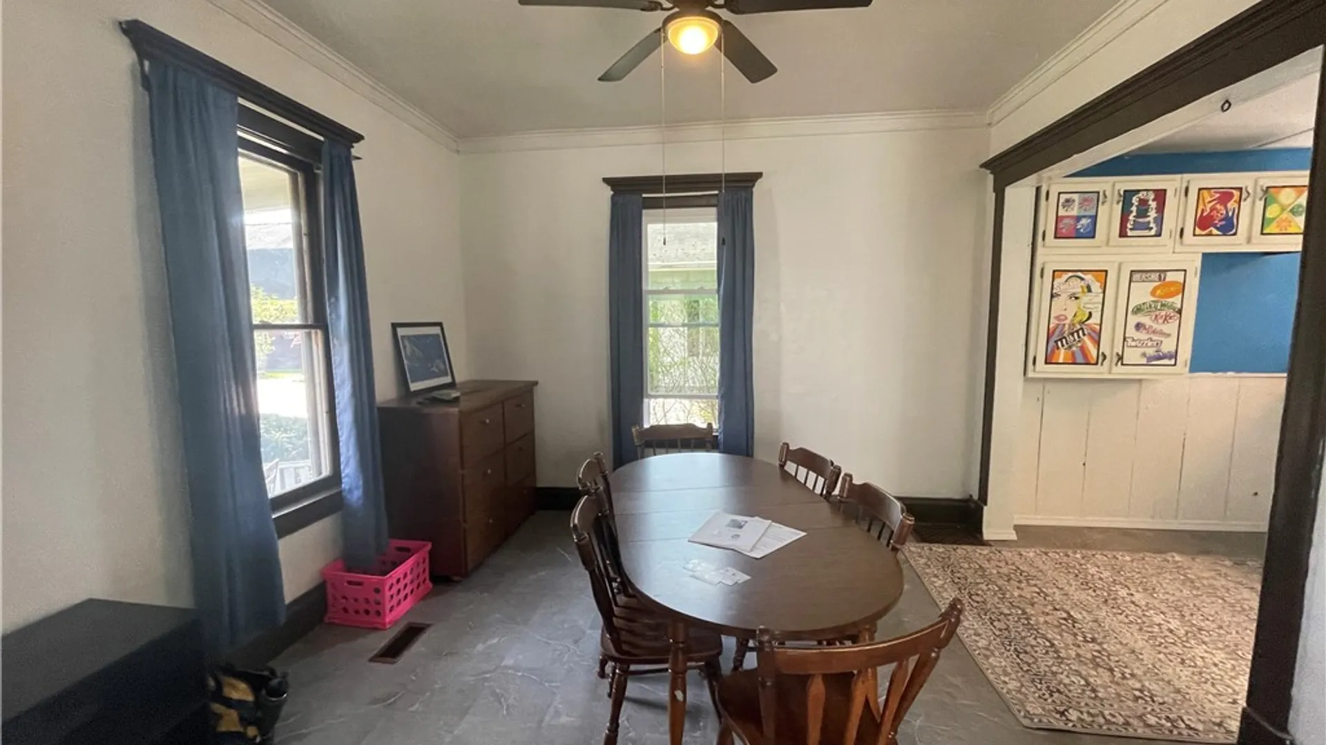 Property at 4 Delaware Avenue, Cortland, NY 13045 12