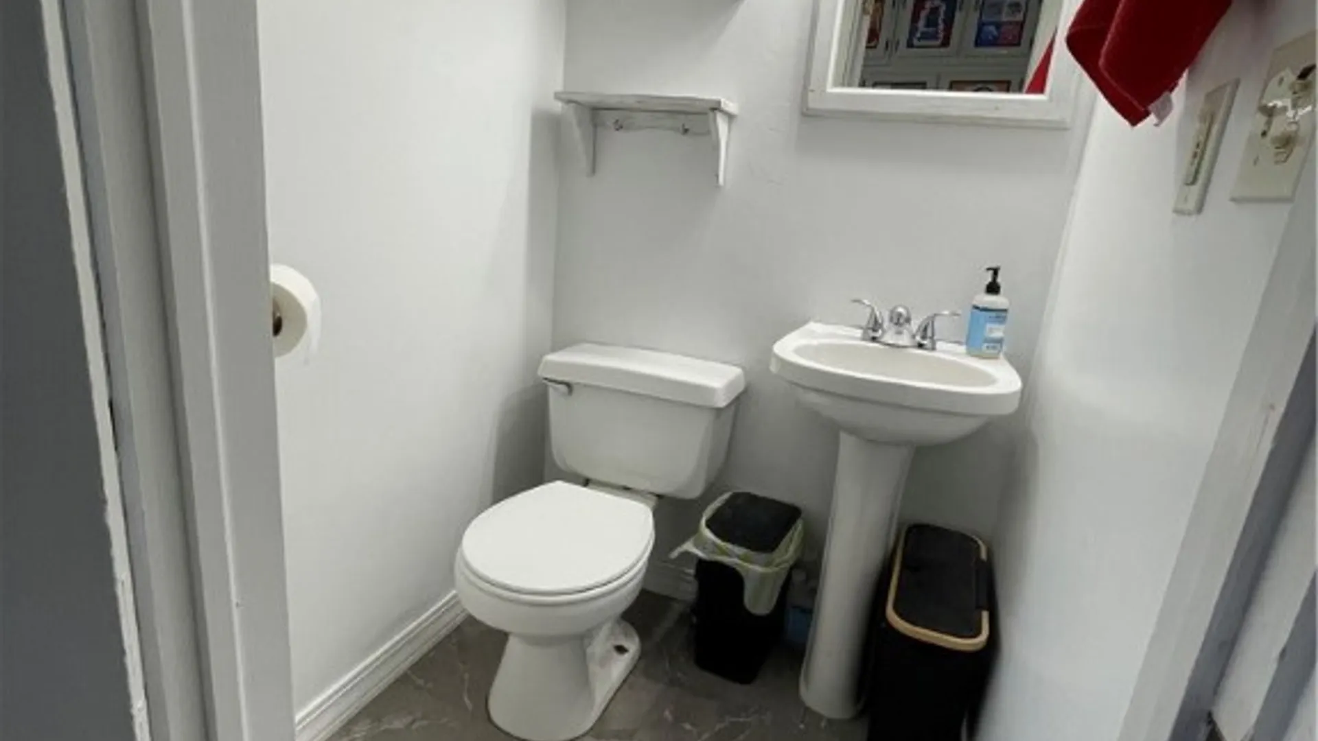 Property at 4 Delaware Avenue, Cortland, NY 13045 13