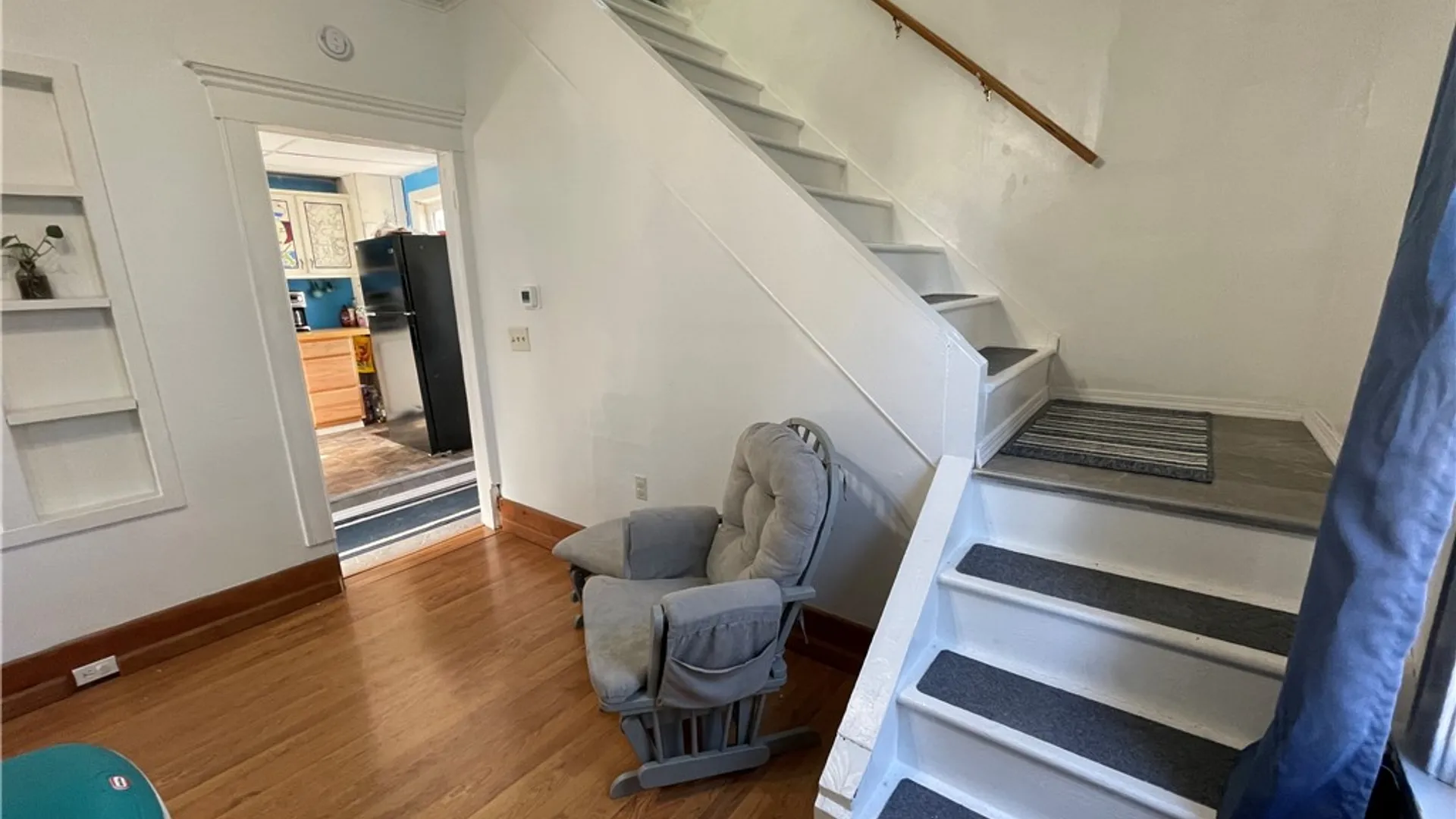 Property at 4 Delaware Avenue, Cortland, NY 13045 14