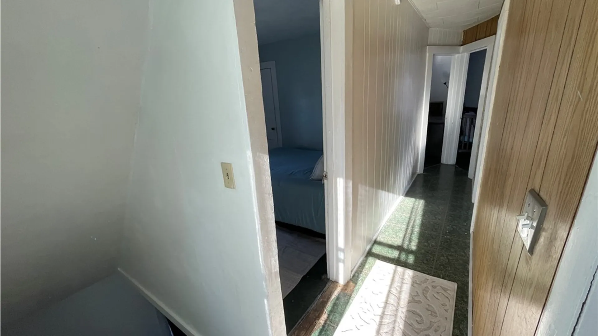 Property at 4 Delaware Avenue, Cortland, NY 13045 15