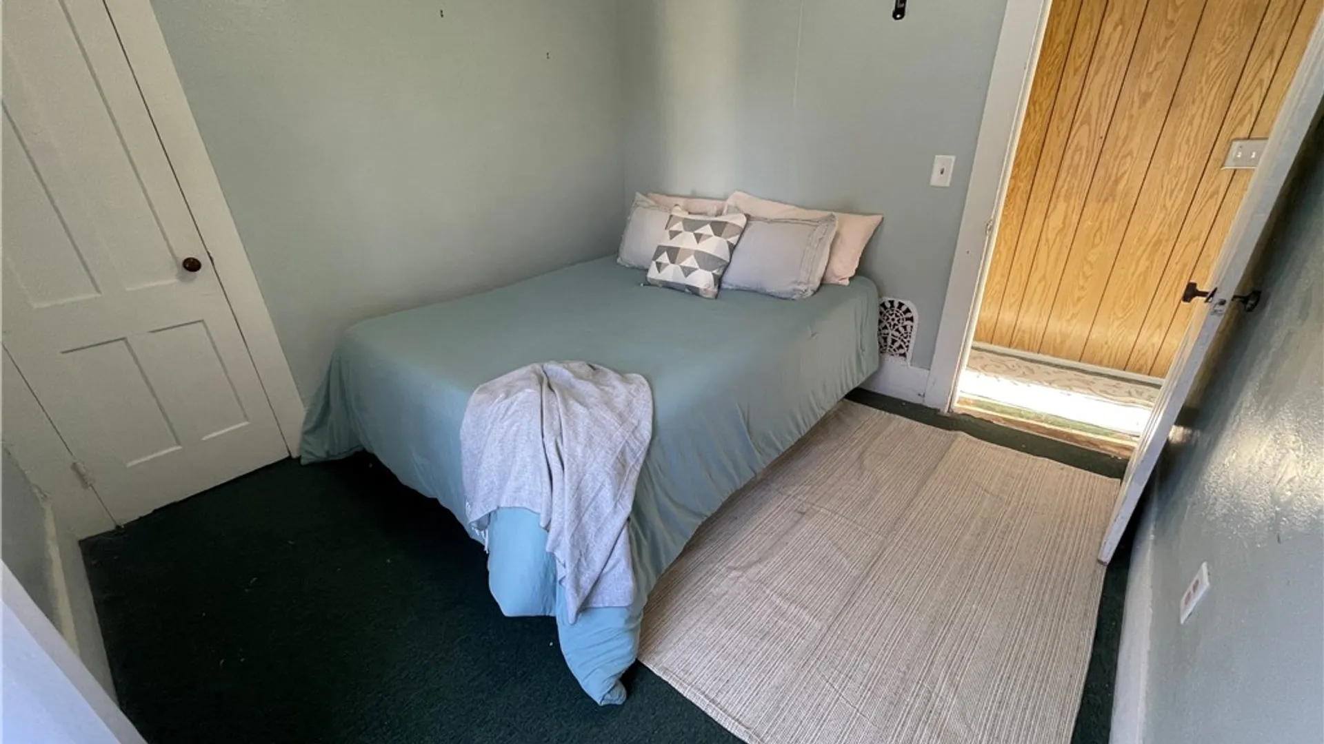 Property at 4 Delaware Avenue, Cortland, NY 13045 16