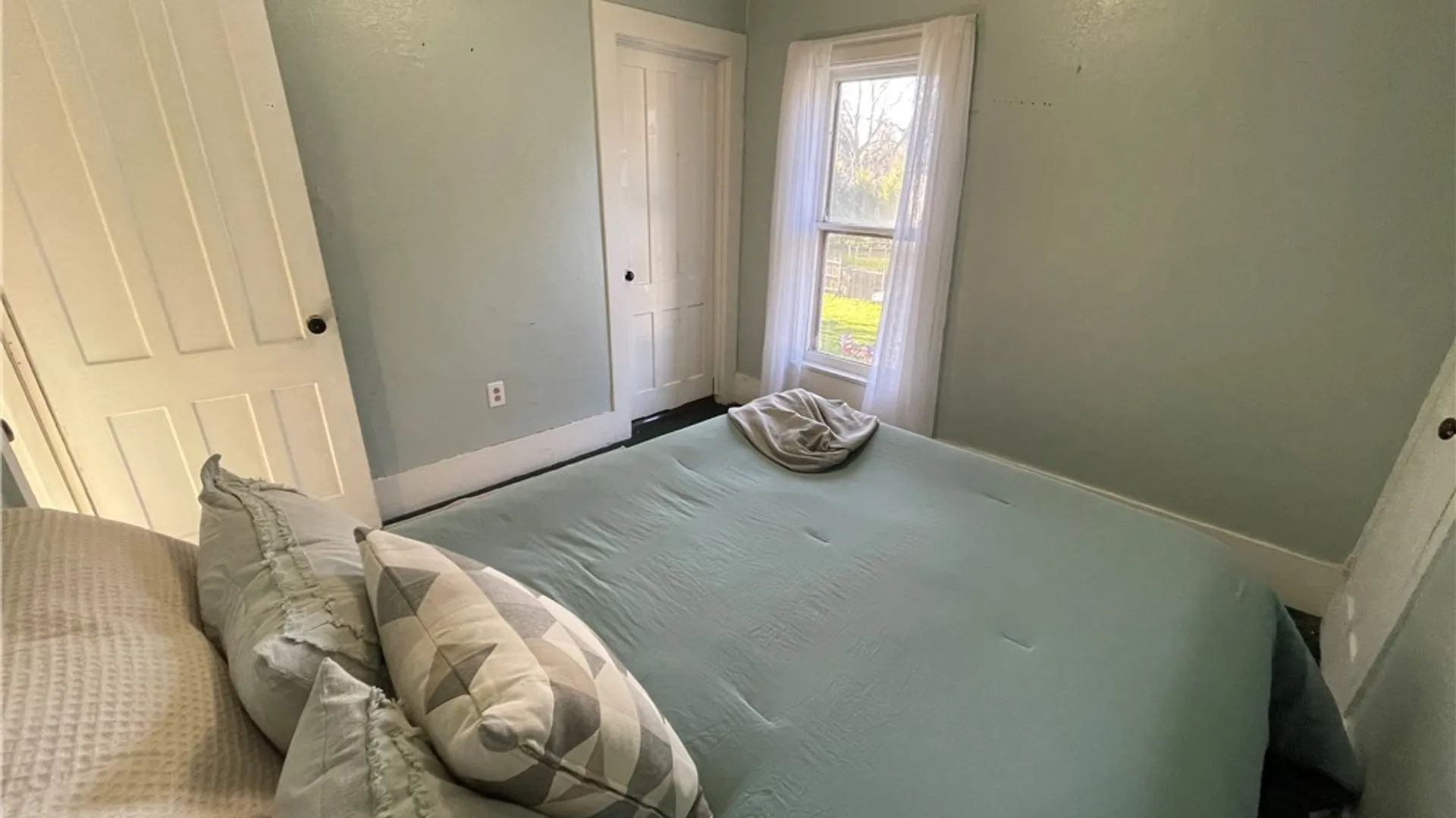 Property at 4 Delaware Avenue, Cortland, NY 13045 17