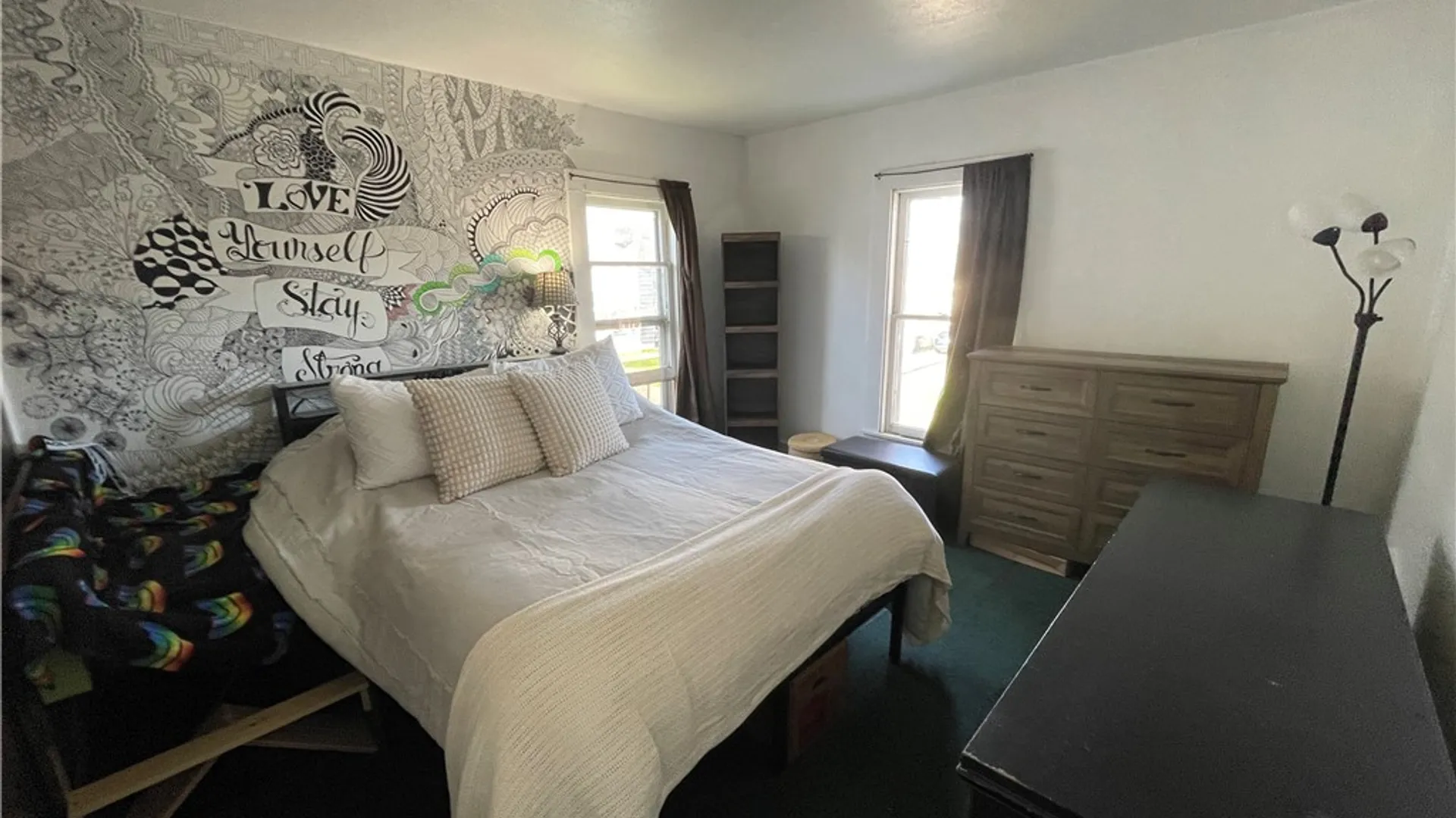 Property at 4 Delaware Avenue, Cortland, NY 13045 18