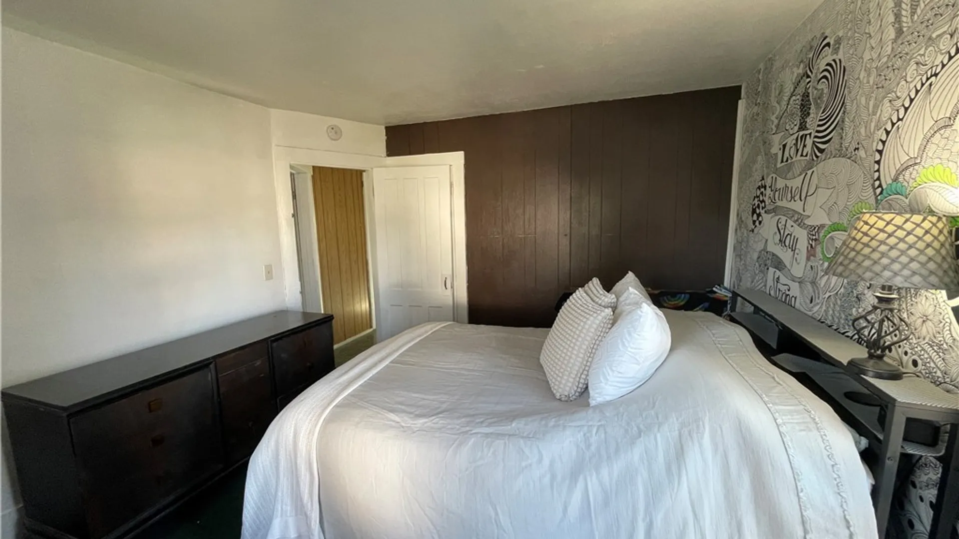 Property at 4 Delaware Avenue, Cortland, NY 13045 19