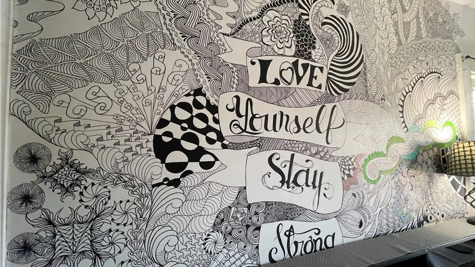 Property at 4 Delaware Avenue, Cortland, NY 13045 20