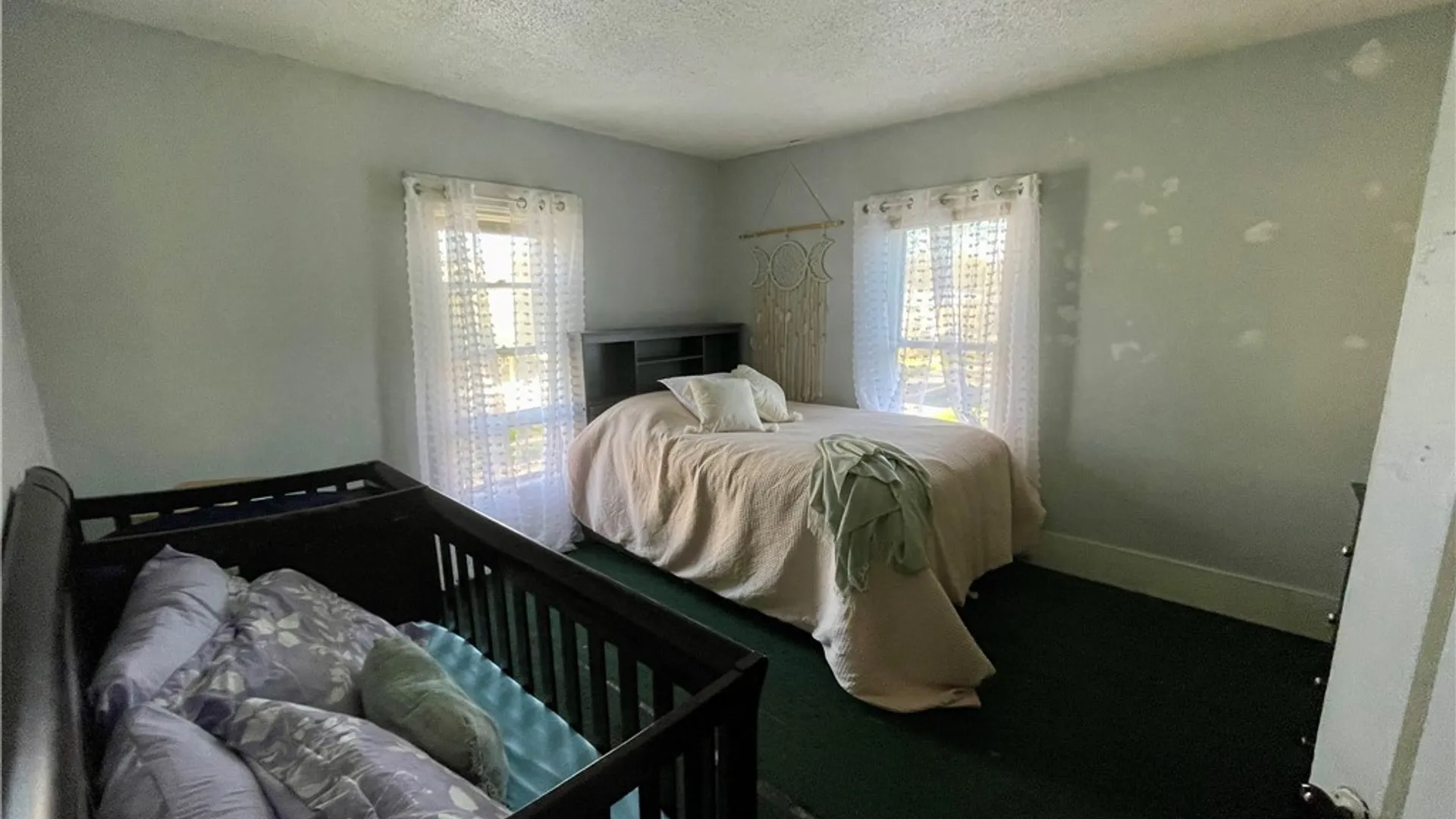 Property at 4 Delaware Avenue, Cortland, NY 13045 21