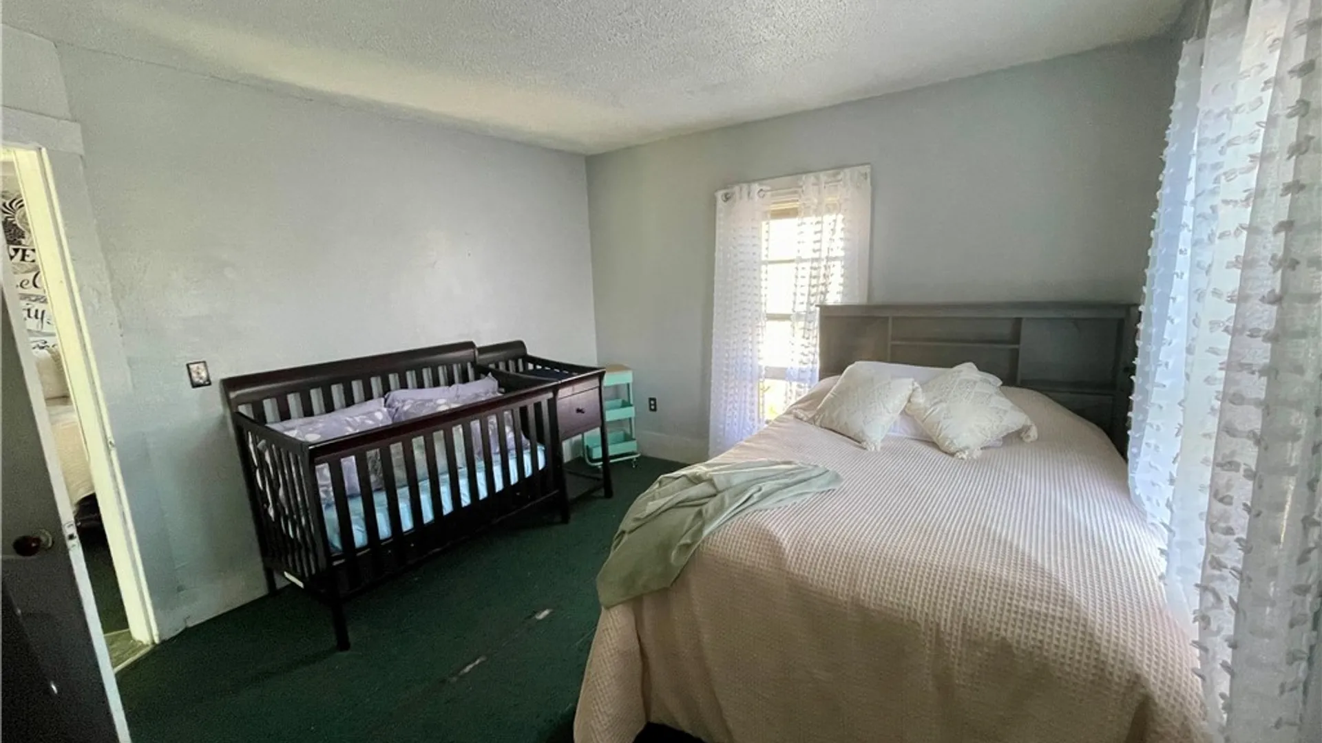 Property at 4 Delaware Avenue, Cortland, NY 13045 22