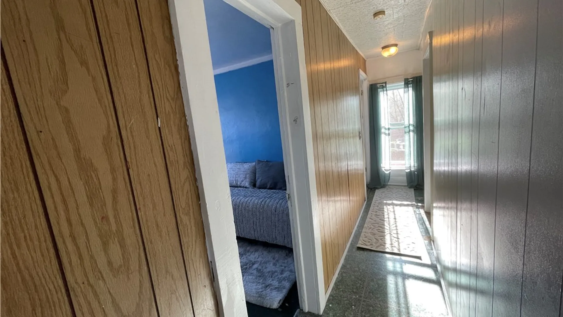 Property at 4 Delaware Avenue, Cortland, NY 13045 23