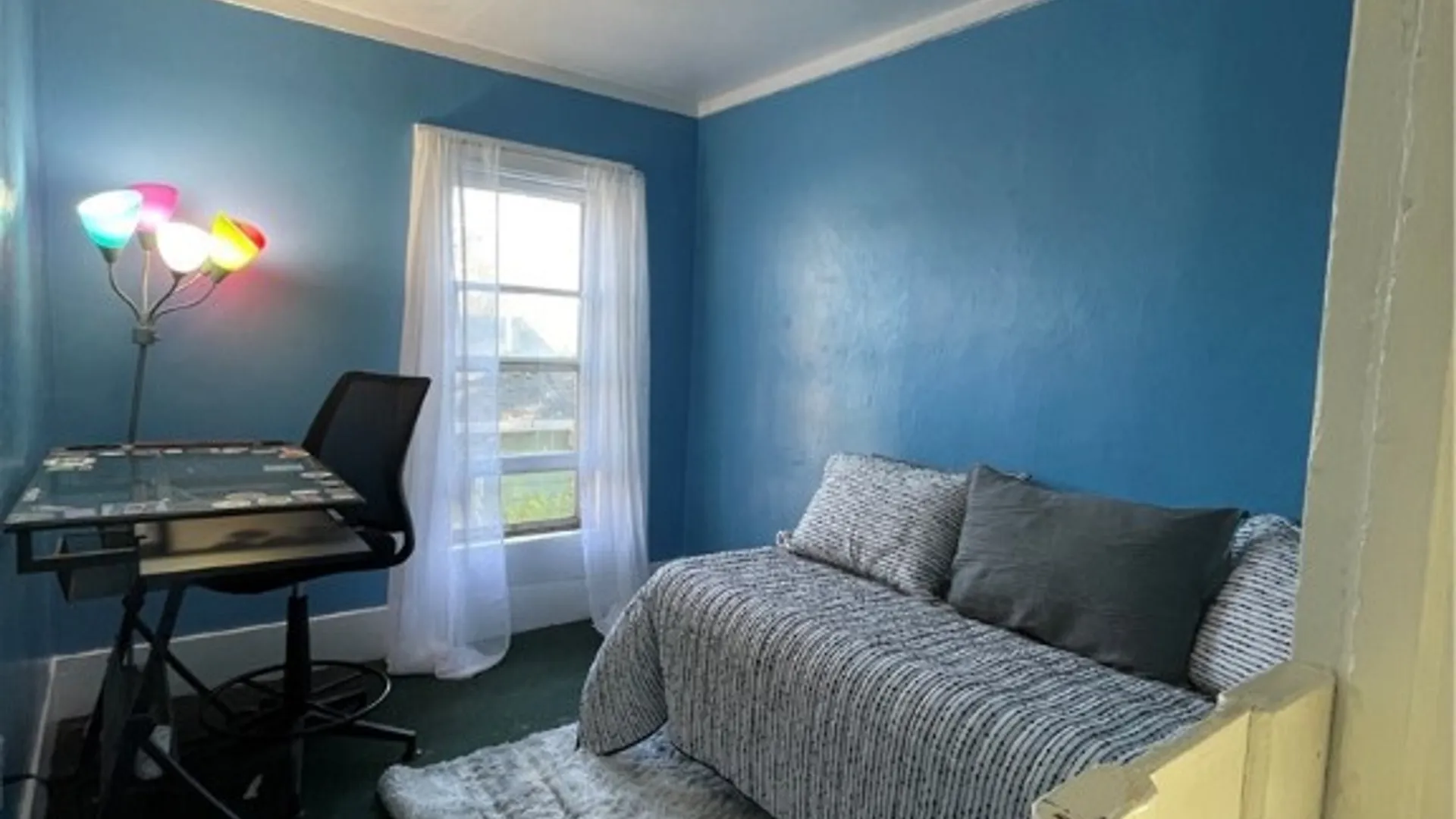 Property at 4 Delaware Avenue, Cortland, NY 13045 24