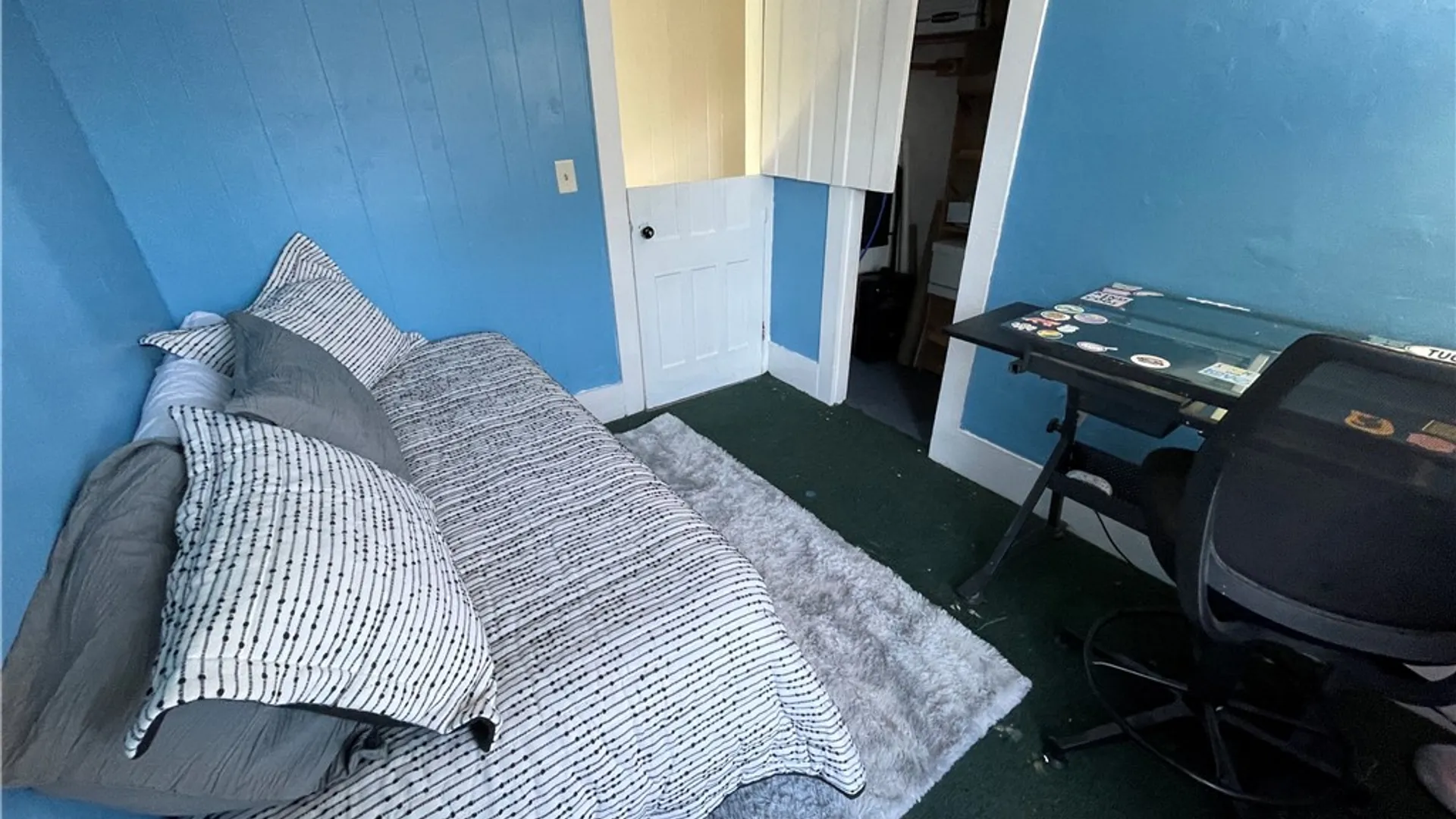 Property at 4 Delaware Avenue, Cortland, NY 13045 25